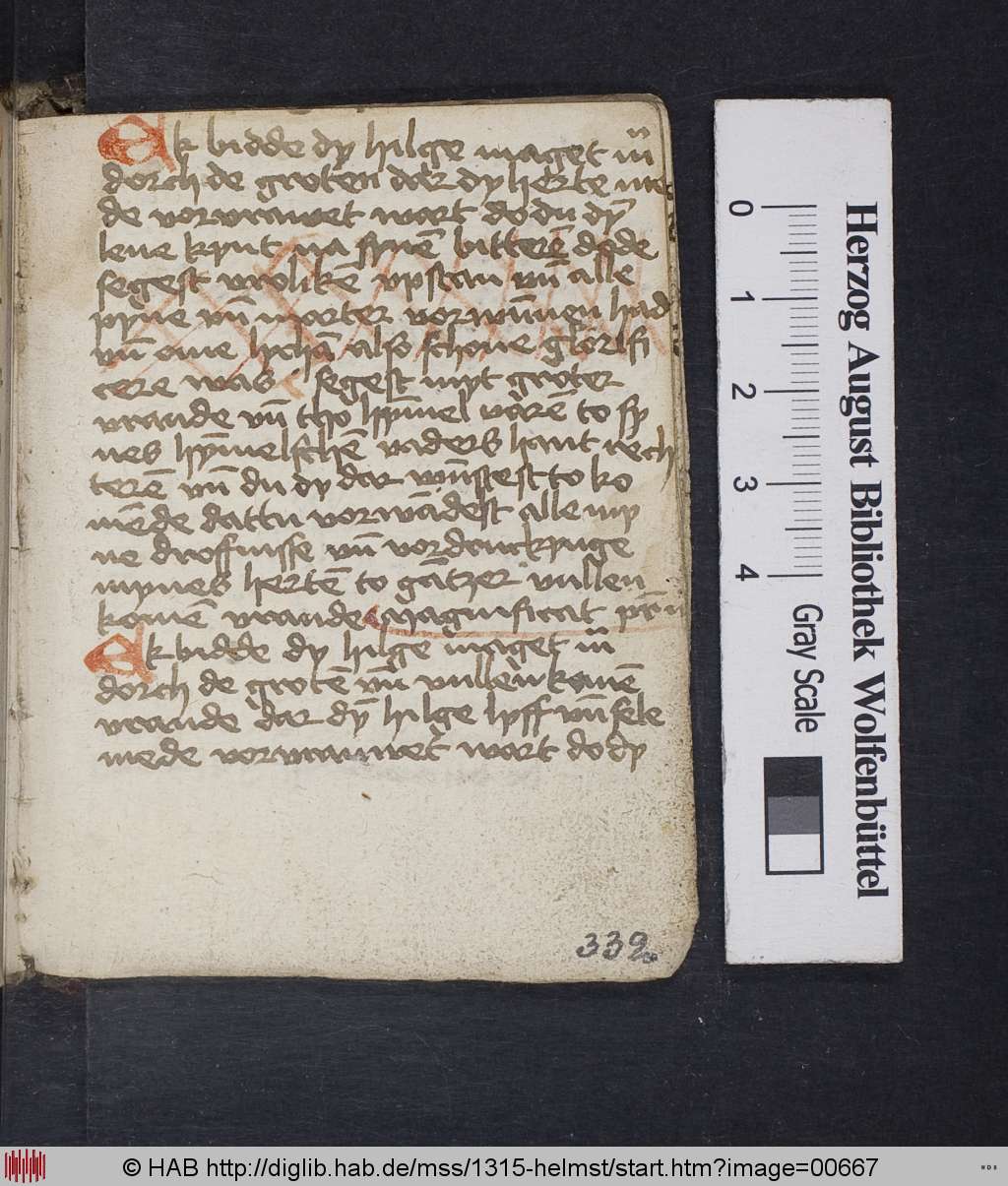 http://diglib.hab.de/mss/1315-helmst/00667.jpg