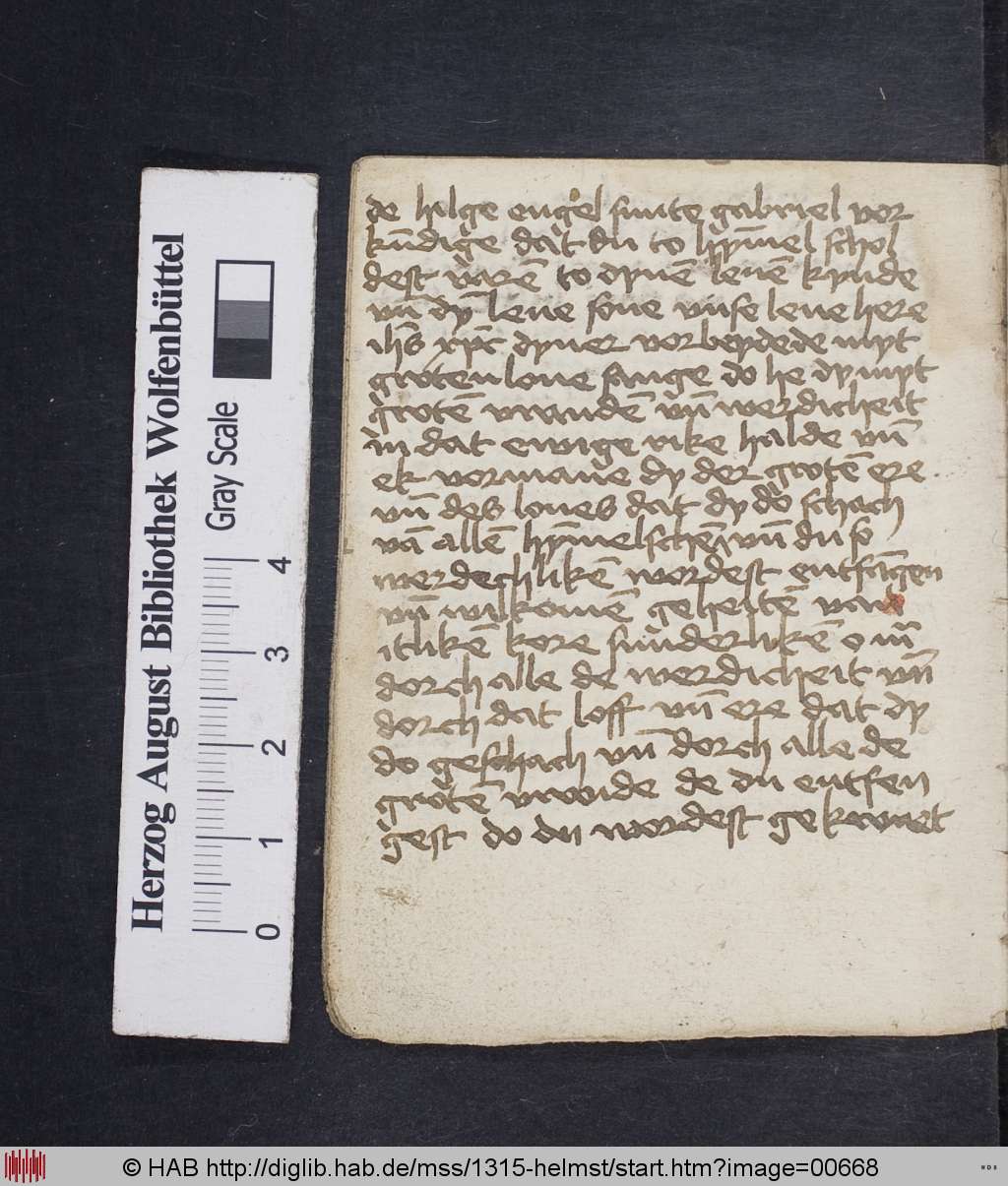http://diglib.hab.de/mss/1315-helmst/00668.jpg