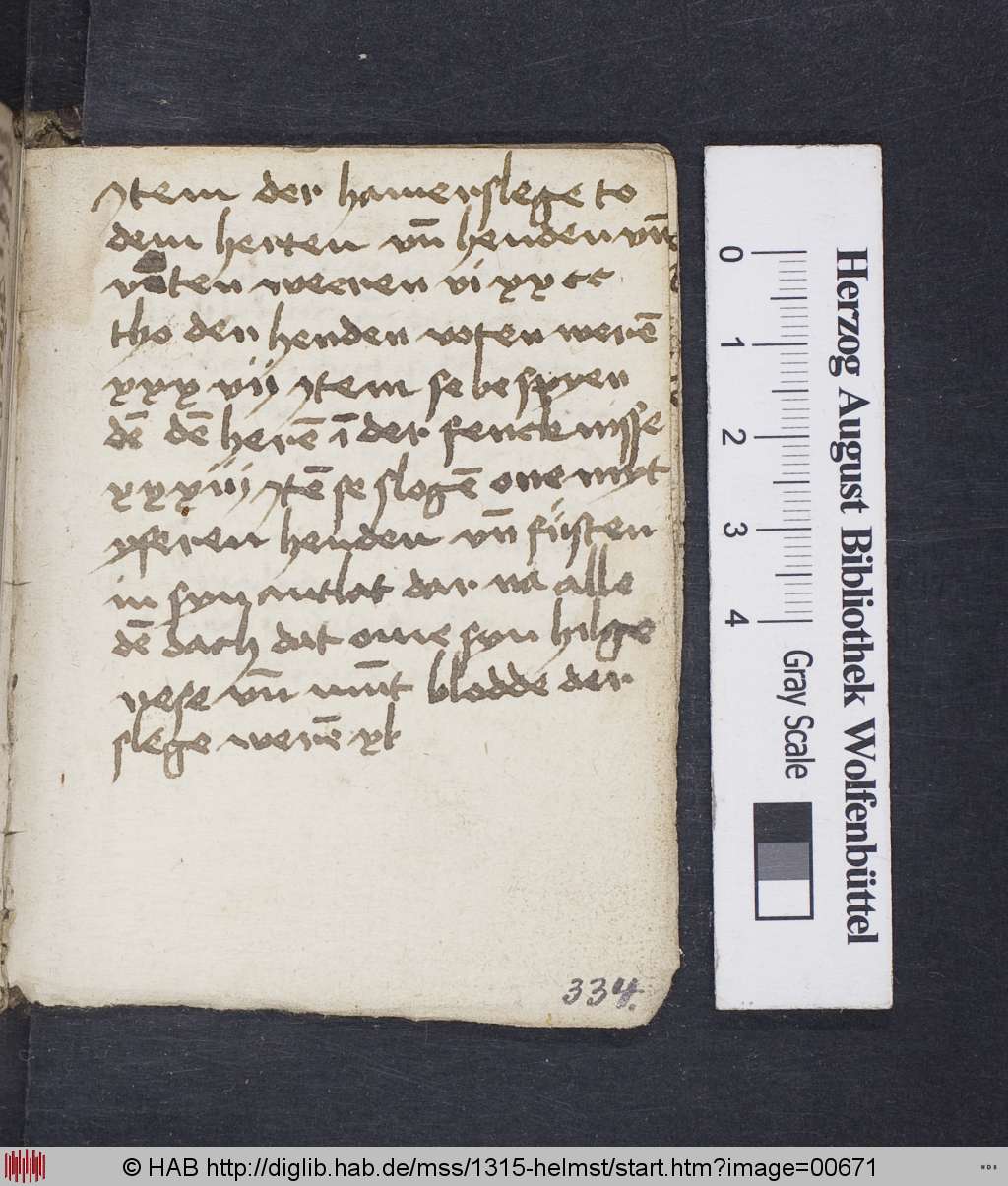 http://diglib.hab.de/mss/1315-helmst/00671.jpg