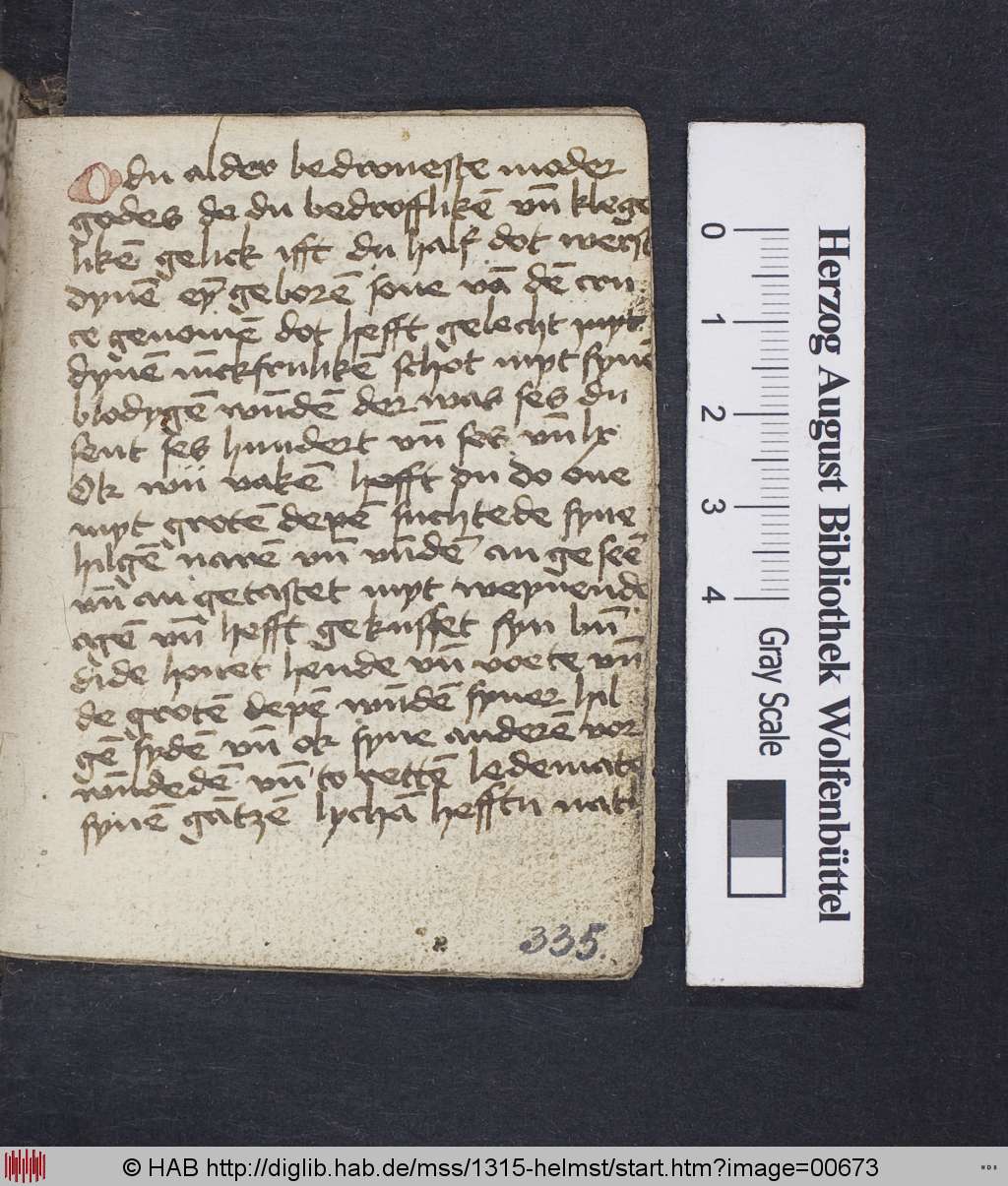 http://diglib.hab.de/mss/1315-helmst/00673.jpg