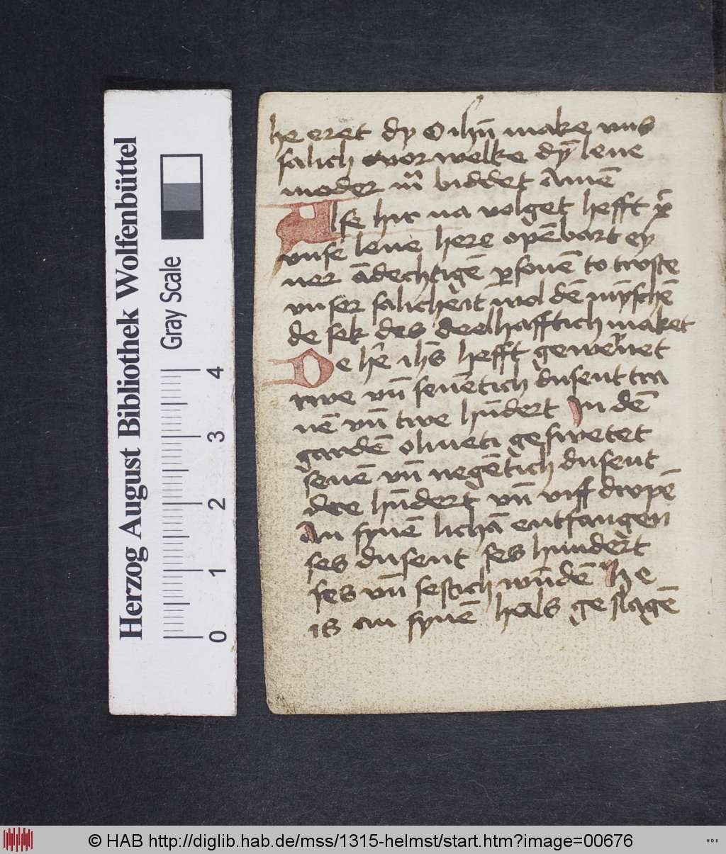 http://diglib.hab.de/mss/1315-helmst/00676.jpg