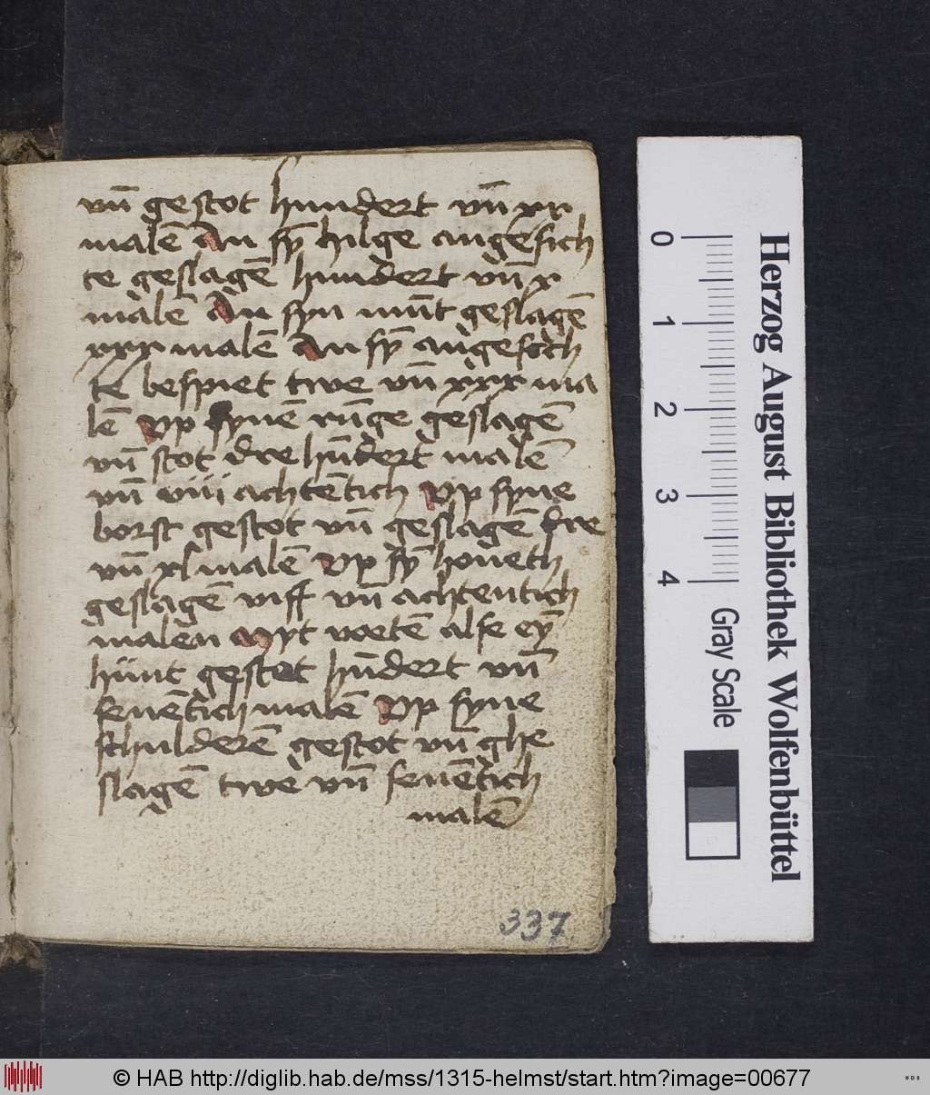 http://diglib.hab.de/mss/1315-helmst/00677.jpg