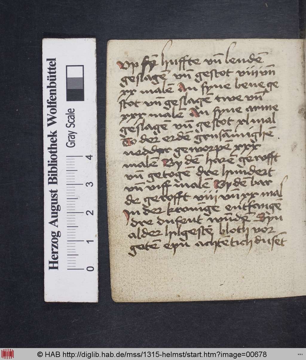 http://diglib.hab.de/mss/1315-helmst/00678.jpg