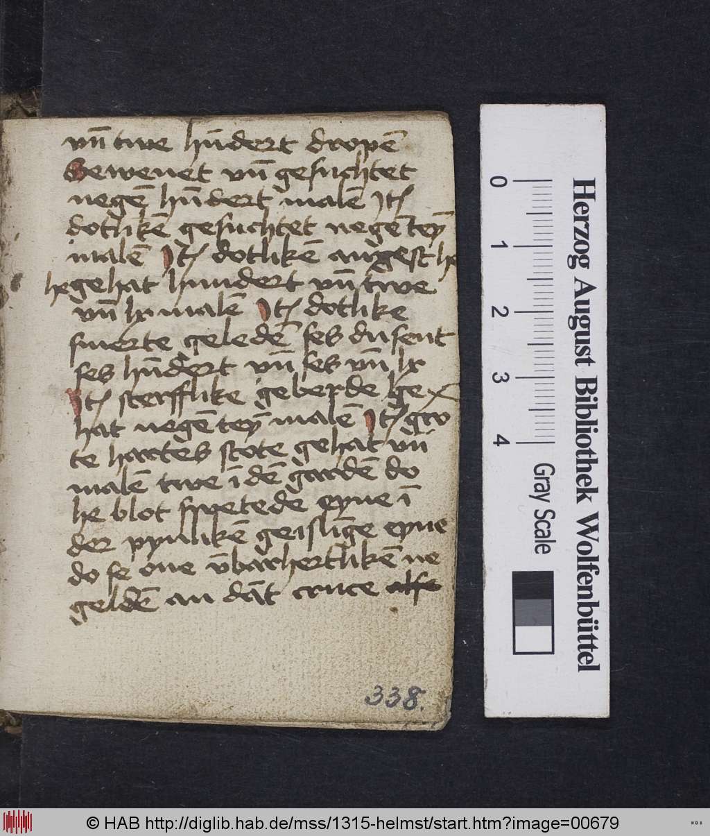 http://diglib.hab.de/mss/1315-helmst/00679.jpg