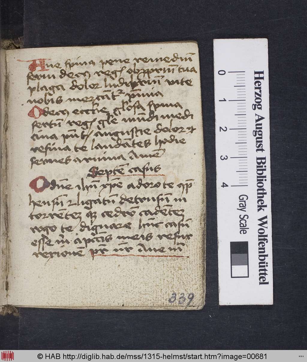 http://diglib.hab.de/mss/1315-helmst/00681.jpg