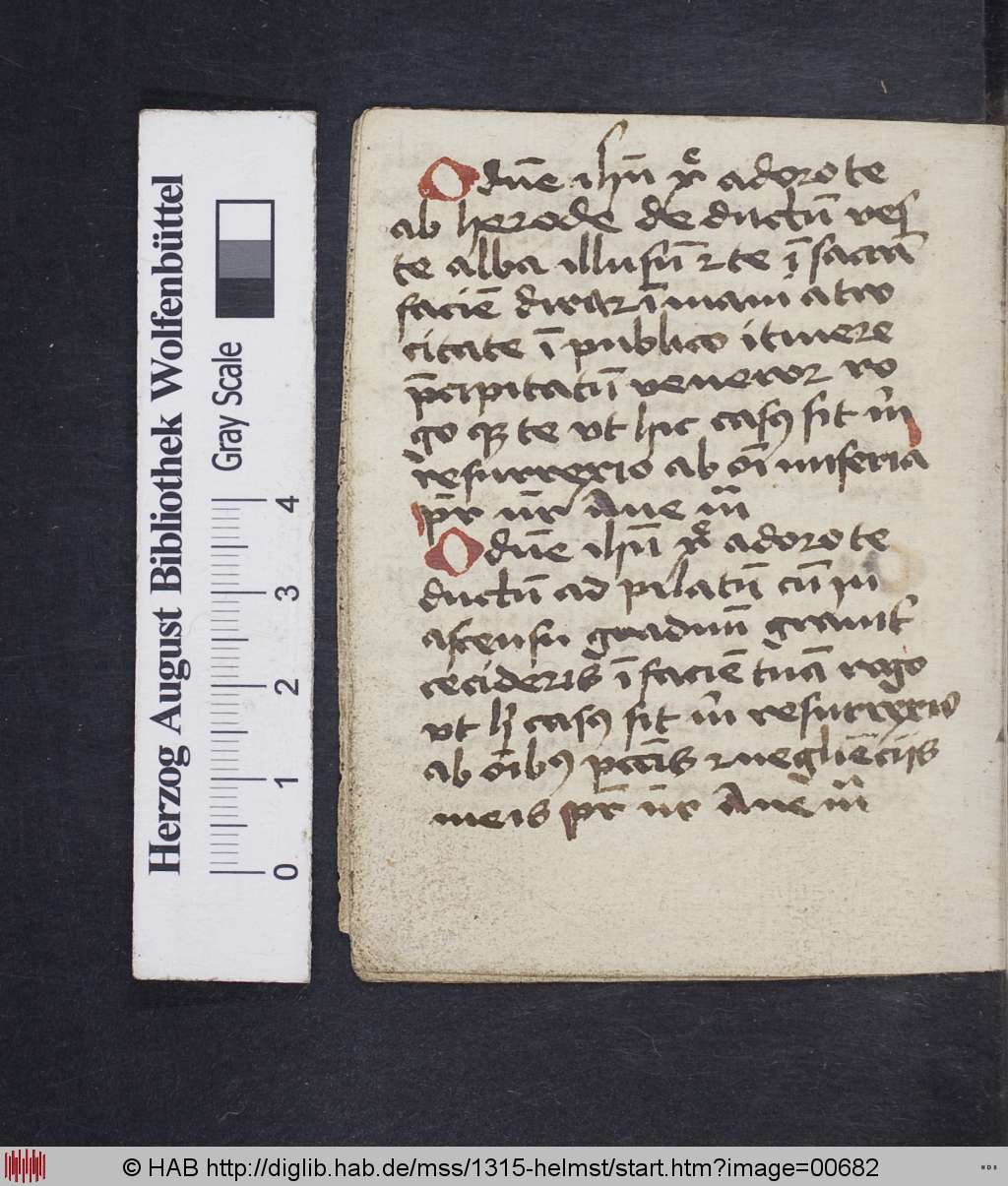 http://diglib.hab.de/mss/1315-helmst/00682.jpg