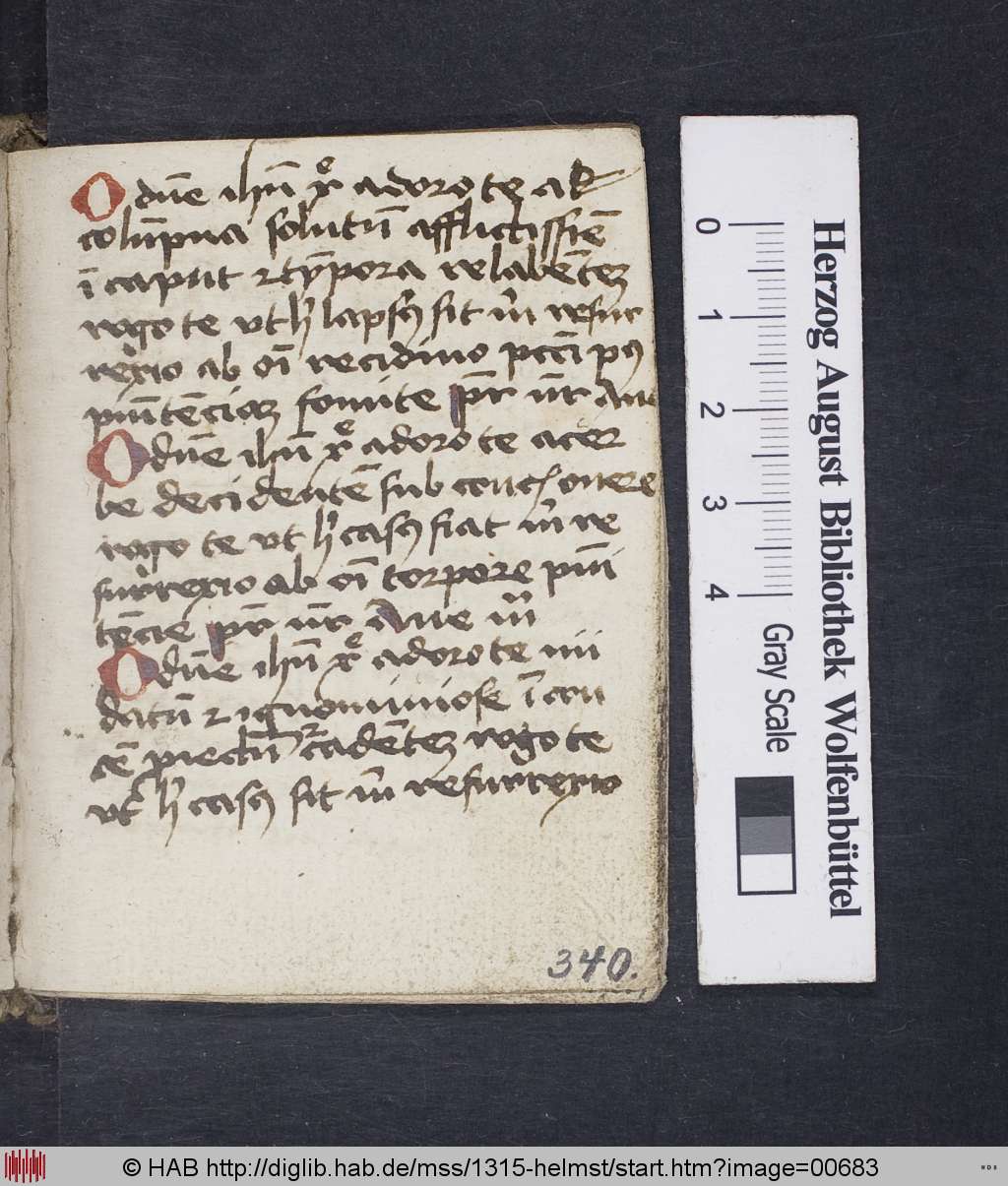 http://diglib.hab.de/mss/1315-helmst/00683.jpg