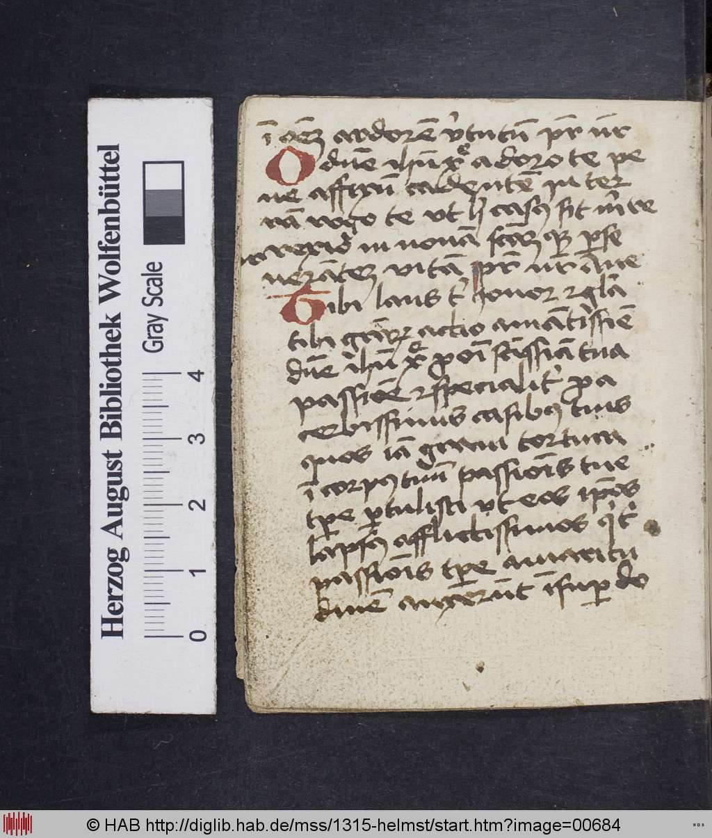 http://diglib.hab.de/mss/1315-helmst/00684.jpg