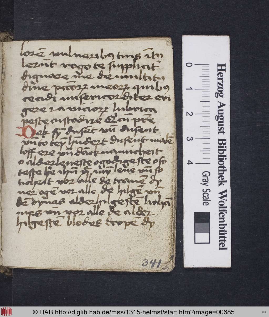 http://diglib.hab.de/mss/1315-helmst/00685.jpg