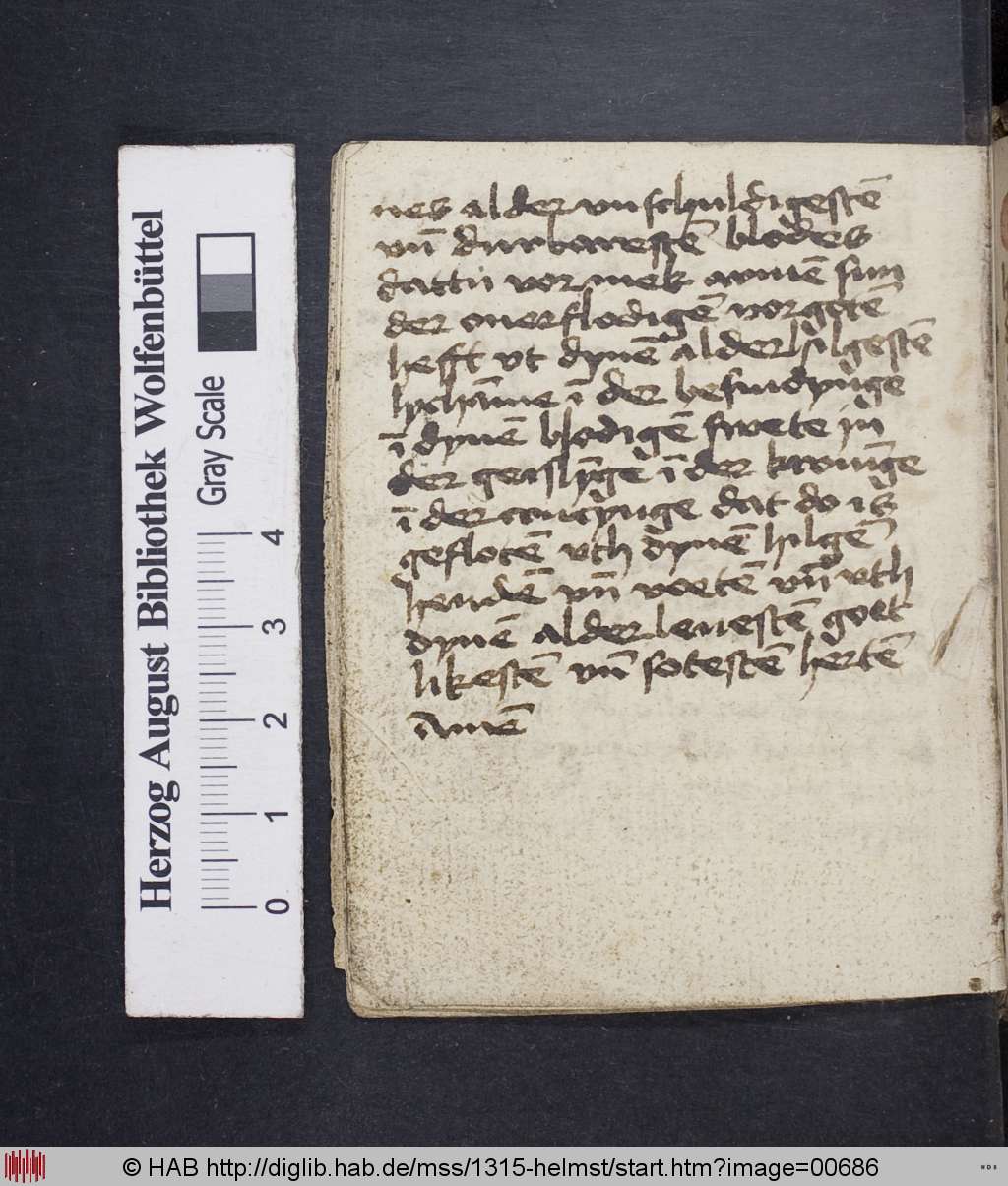 http://diglib.hab.de/mss/1315-helmst/00686.jpg
