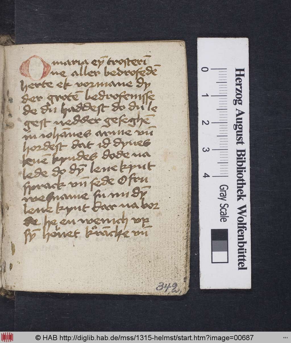 http://diglib.hab.de/mss/1315-helmst/00687.jpg