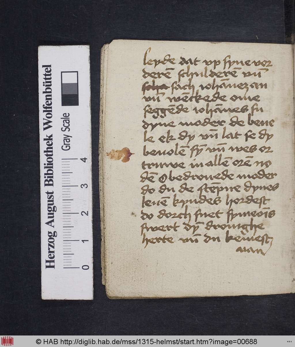 http://diglib.hab.de/mss/1315-helmst/00688.jpg
