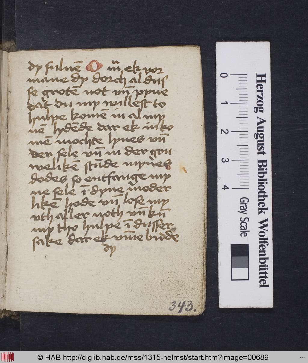 http://diglib.hab.de/mss/1315-helmst/00689.jpg