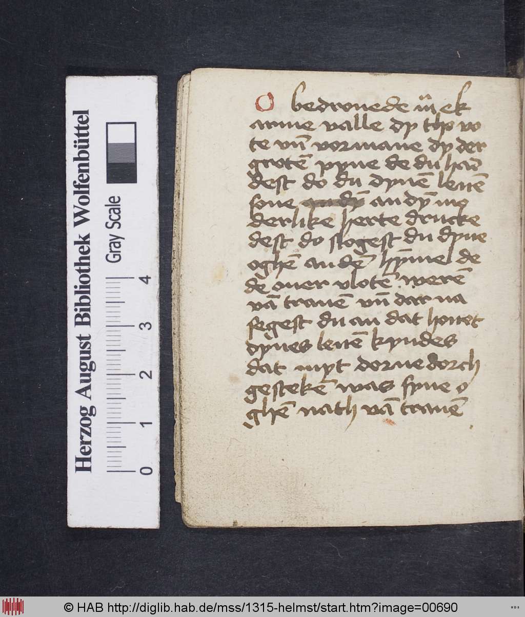 http://diglib.hab.de/mss/1315-helmst/00690.jpg