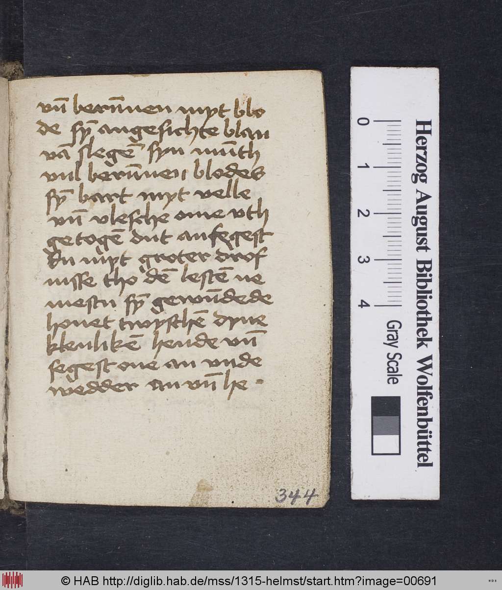 http://diglib.hab.de/mss/1315-helmst/00691.jpg