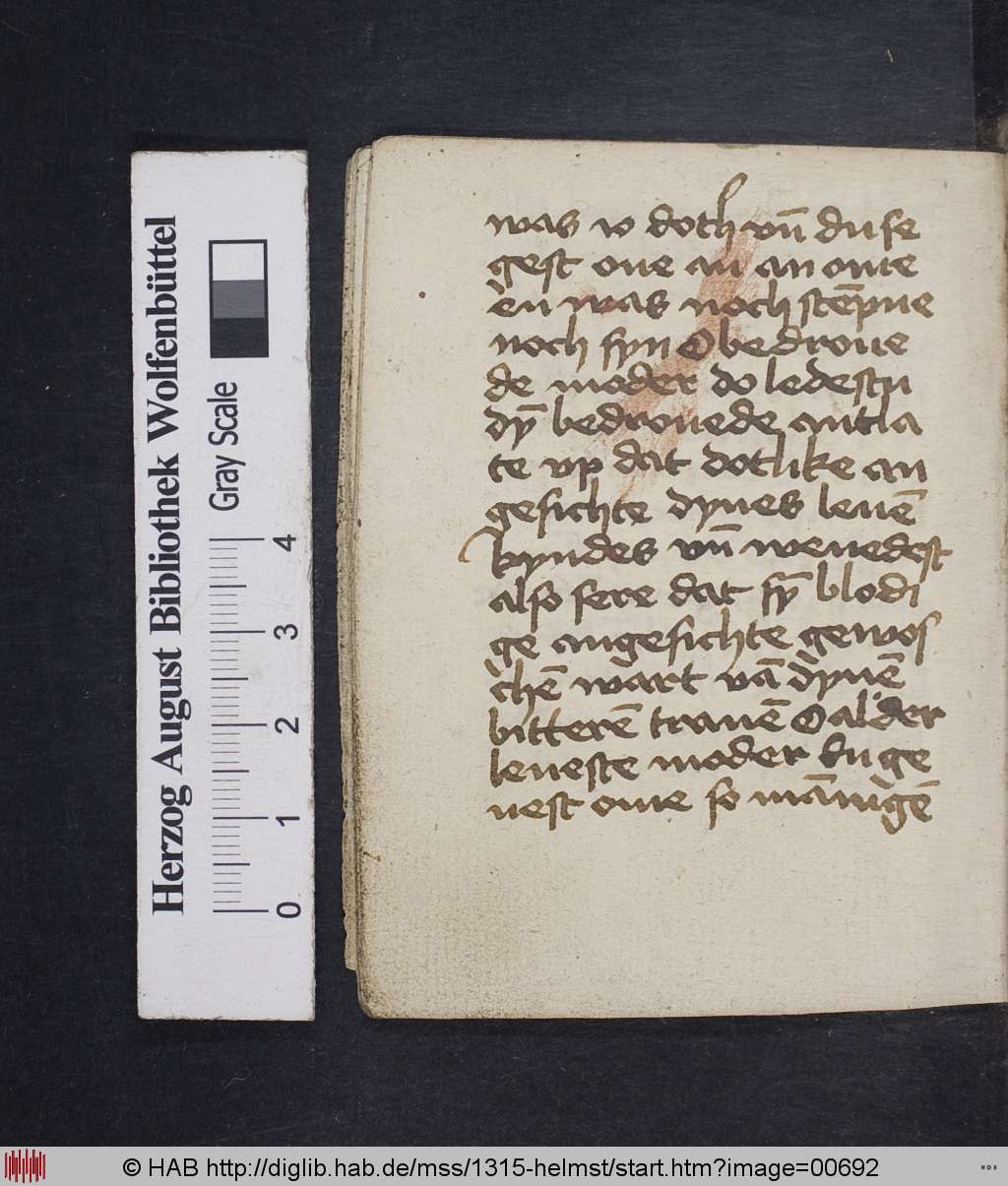 http://diglib.hab.de/mss/1315-helmst/00692.jpg