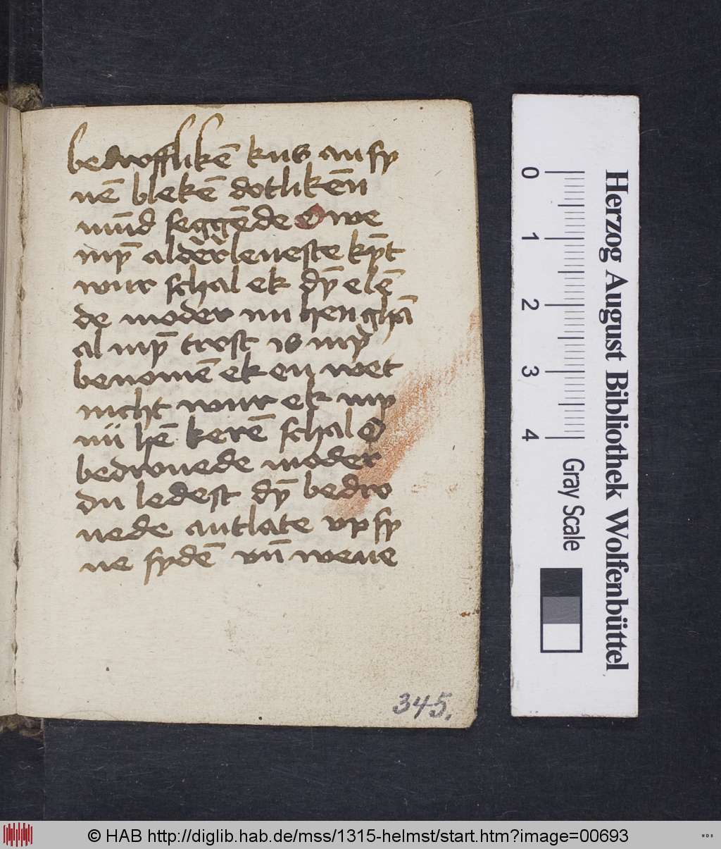 http://diglib.hab.de/mss/1315-helmst/00693.jpg
