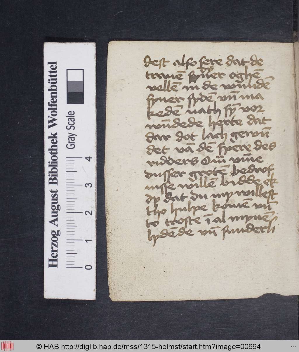 http://diglib.hab.de/mss/1315-helmst/00694.jpg