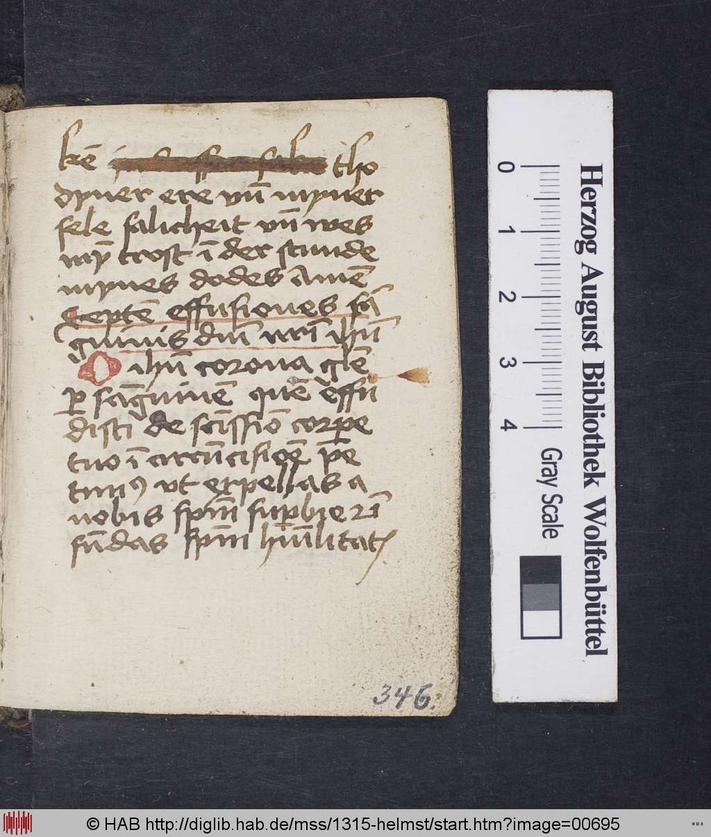 http://diglib.hab.de/mss/1315-helmst/00695.jpg