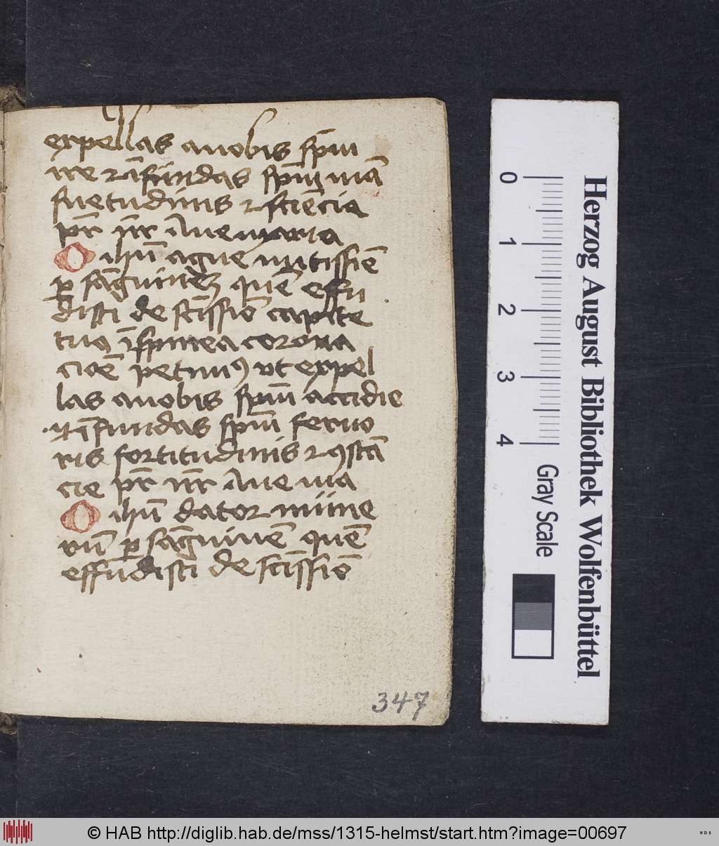 http://diglib.hab.de/mss/1315-helmst/00697.jpg