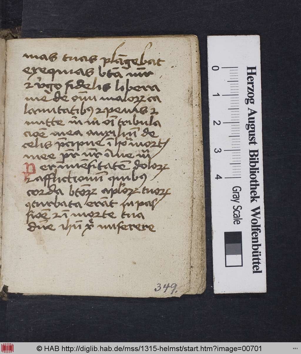 http://diglib.hab.de/mss/1315-helmst/00701.jpg