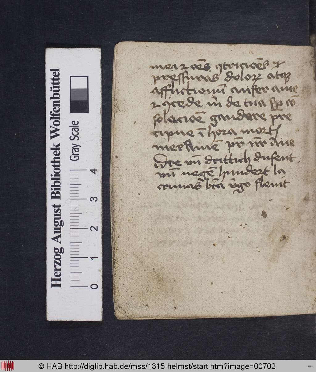 http://diglib.hab.de/mss/1315-helmst/00702.jpg