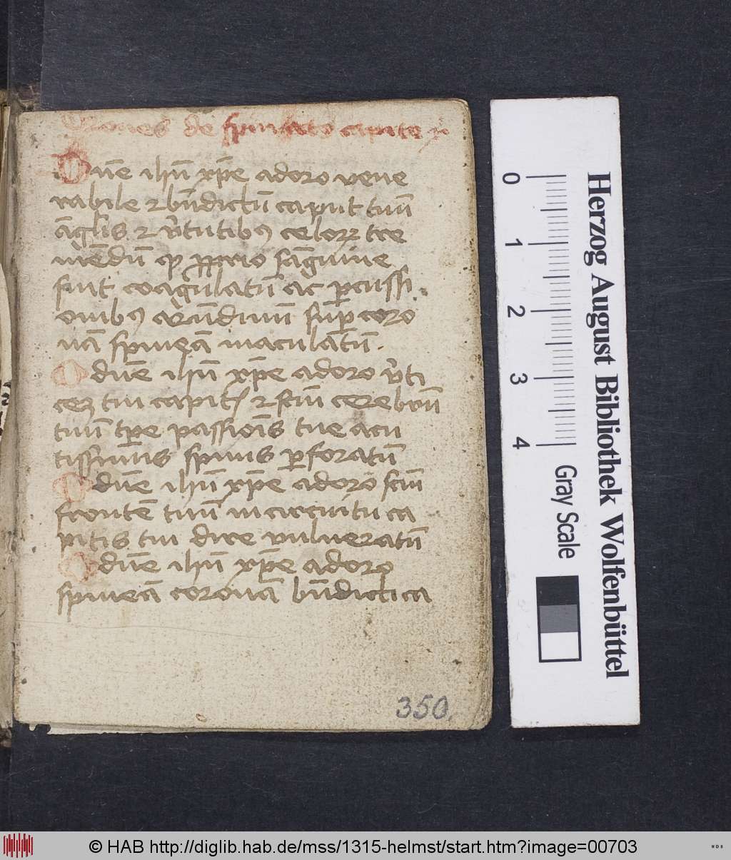 http://diglib.hab.de/mss/1315-helmst/00703.jpg