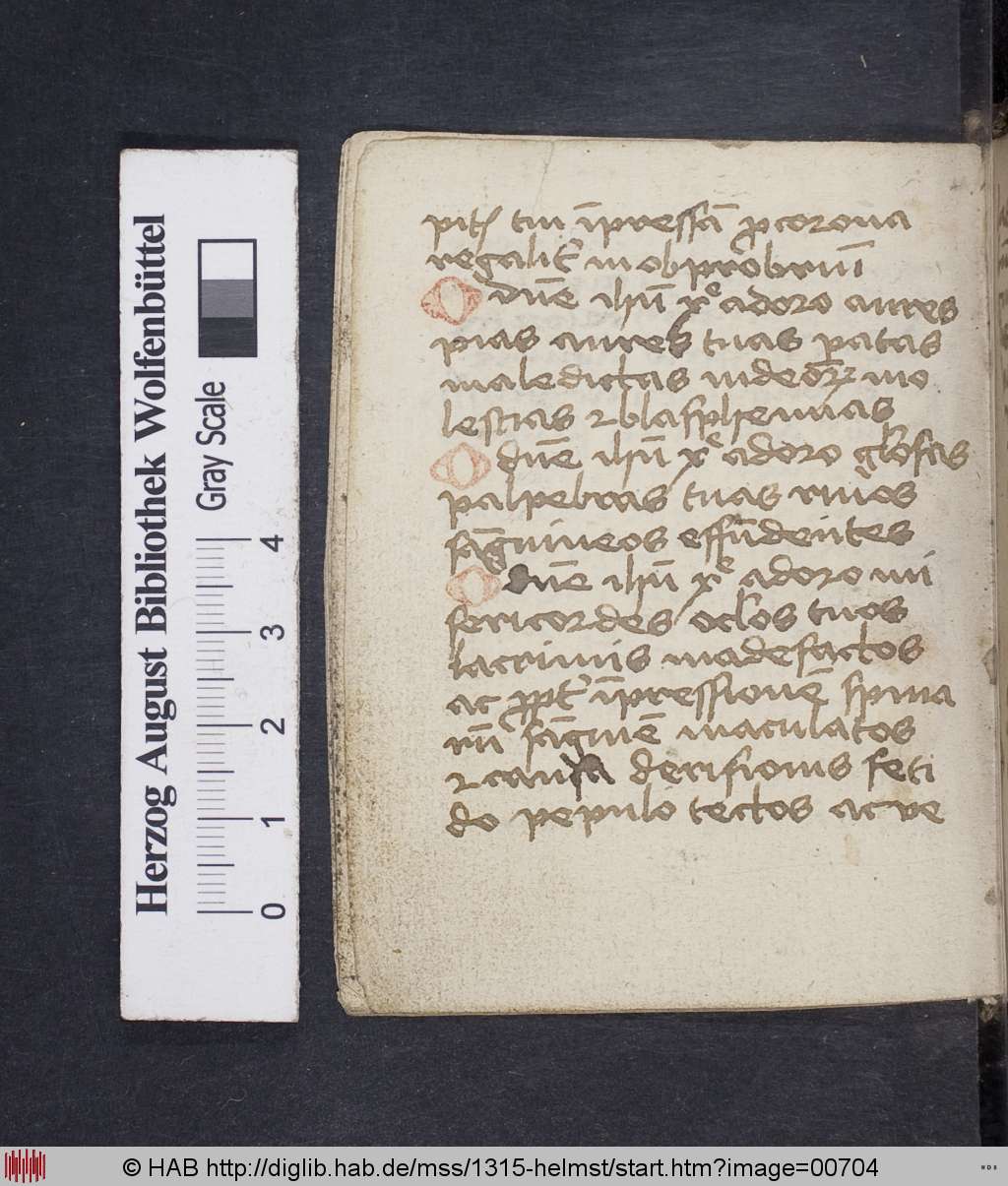 http://diglib.hab.de/mss/1315-helmst/00704.jpg