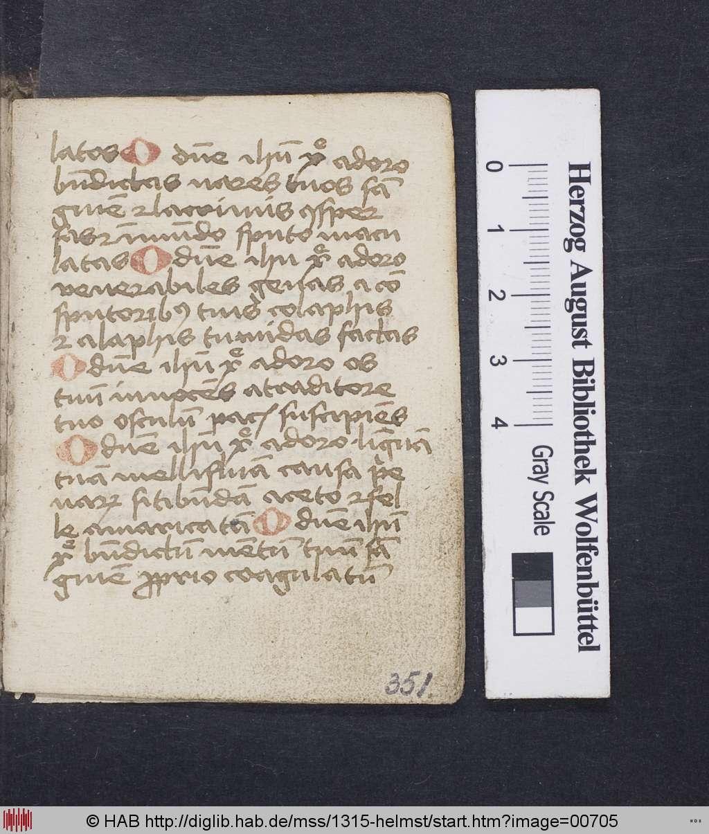 http://diglib.hab.de/mss/1315-helmst/00705.jpg