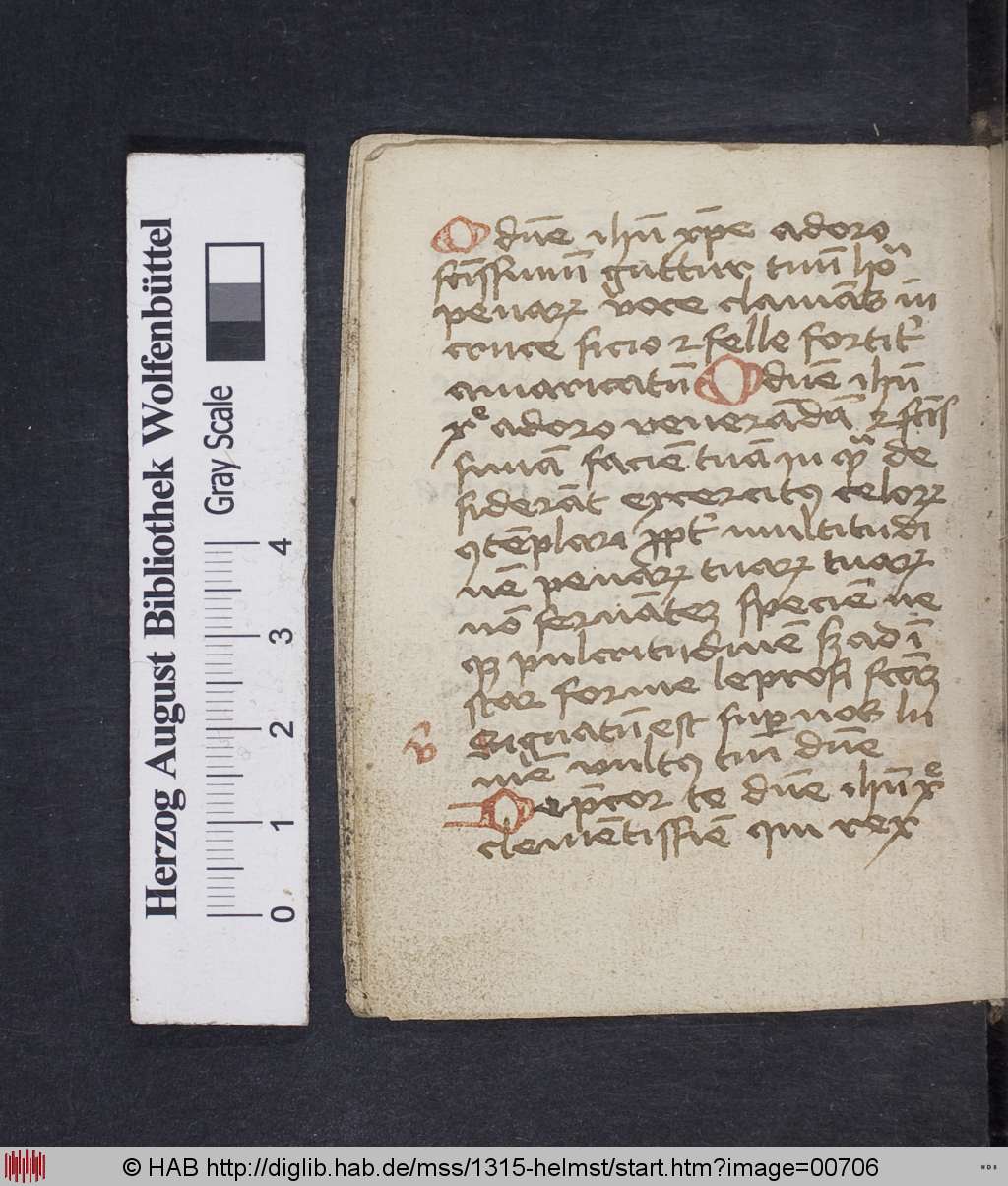http://diglib.hab.de/mss/1315-helmst/00706.jpg