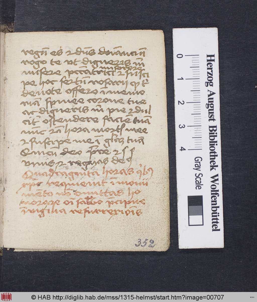 http://diglib.hab.de/mss/1315-helmst/00707.jpg