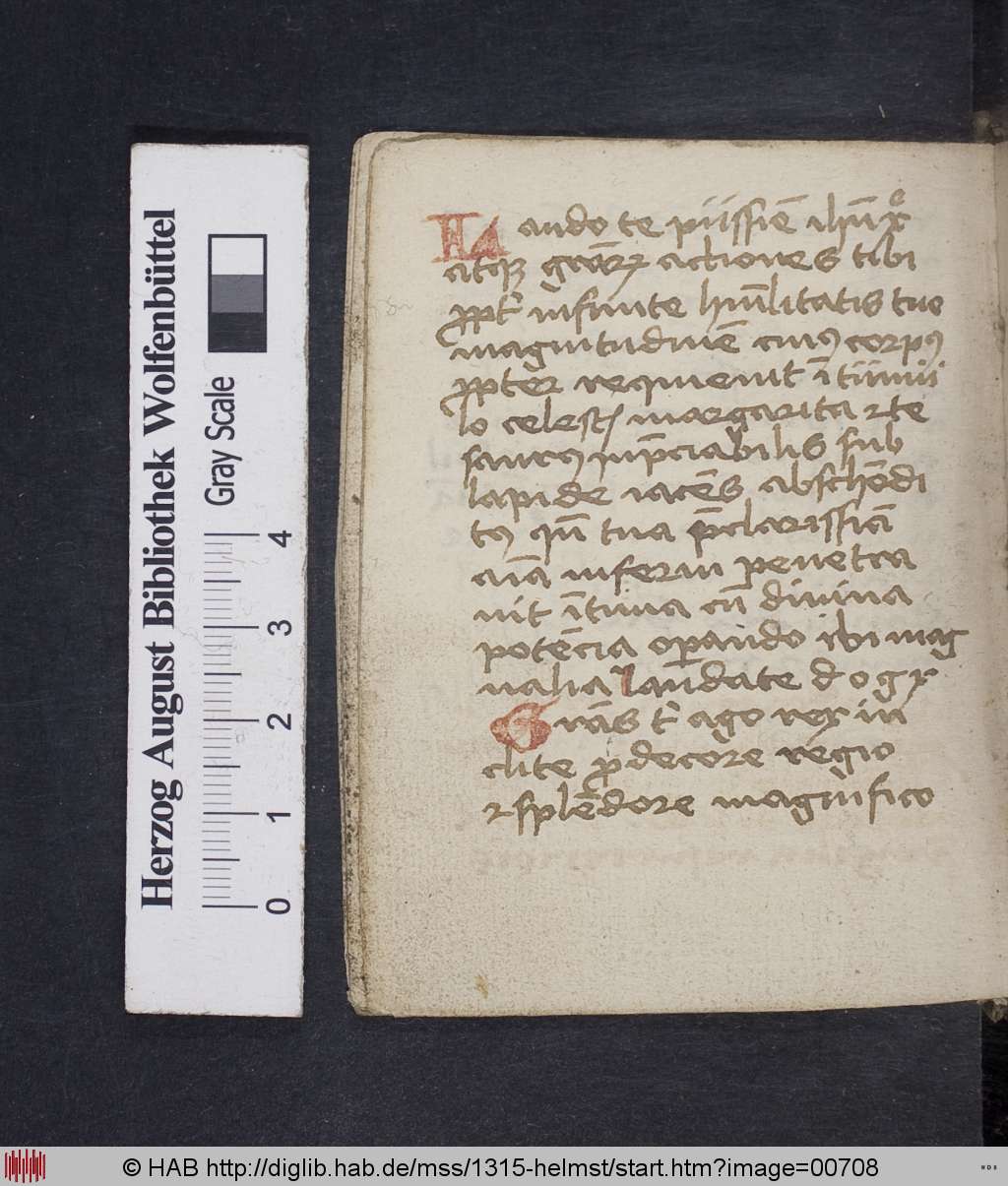 http://diglib.hab.de/mss/1315-helmst/00708.jpg