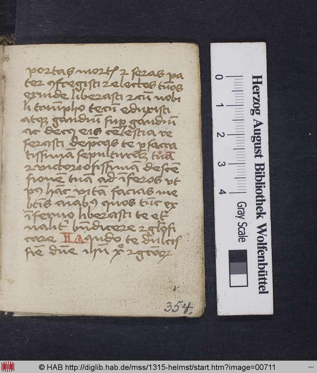 http://diglib.hab.de/mss/1315-helmst/00711.jpg