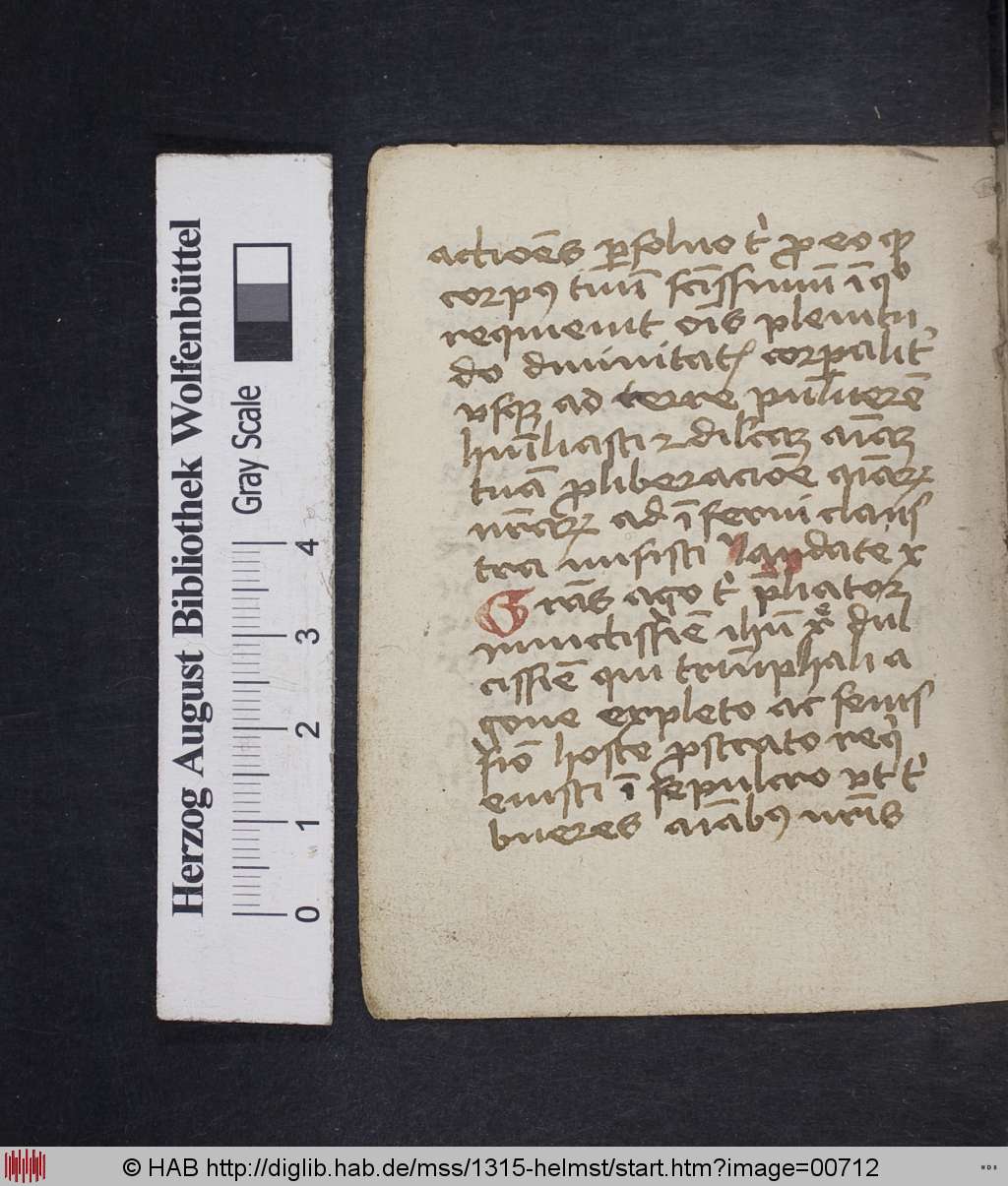 http://diglib.hab.de/mss/1315-helmst/00712.jpg