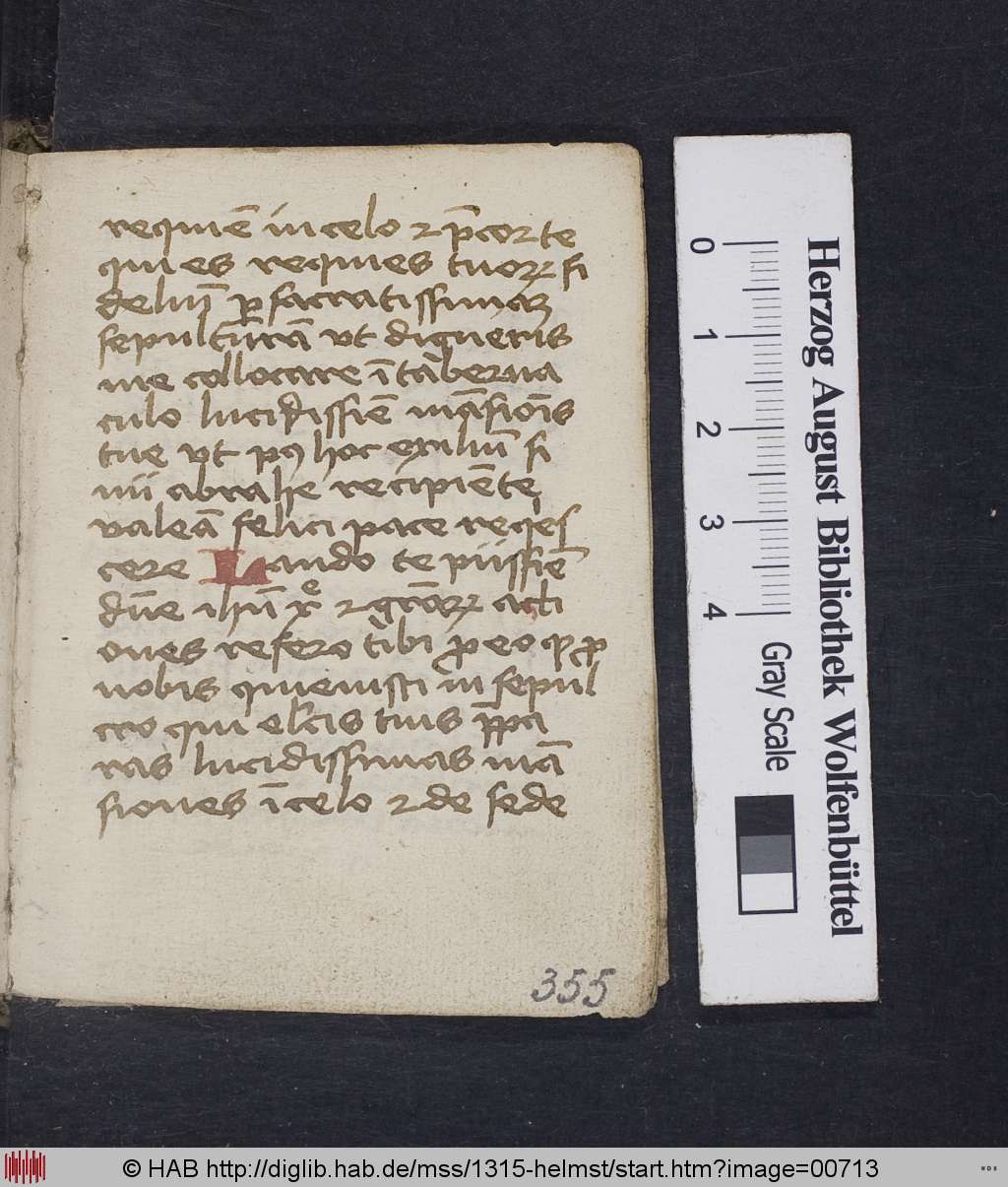 http://diglib.hab.de/mss/1315-helmst/00713.jpg