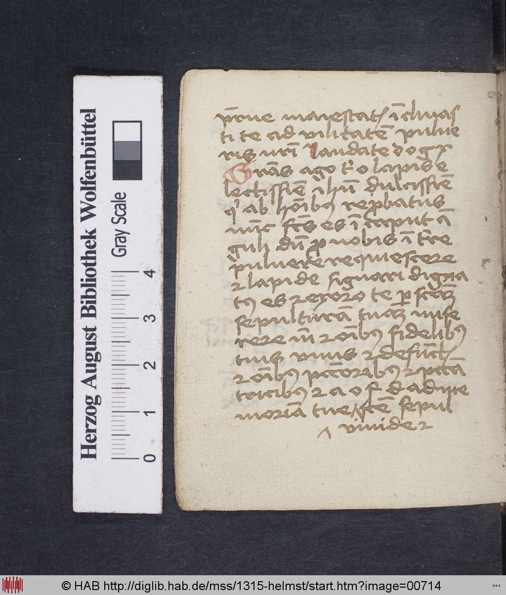 http://diglib.hab.de/mss/1315-helmst/00714.jpg
