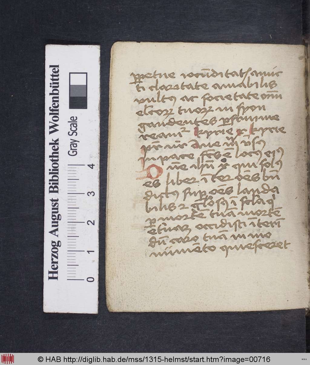 http://diglib.hab.de/mss/1315-helmst/00716.jpg