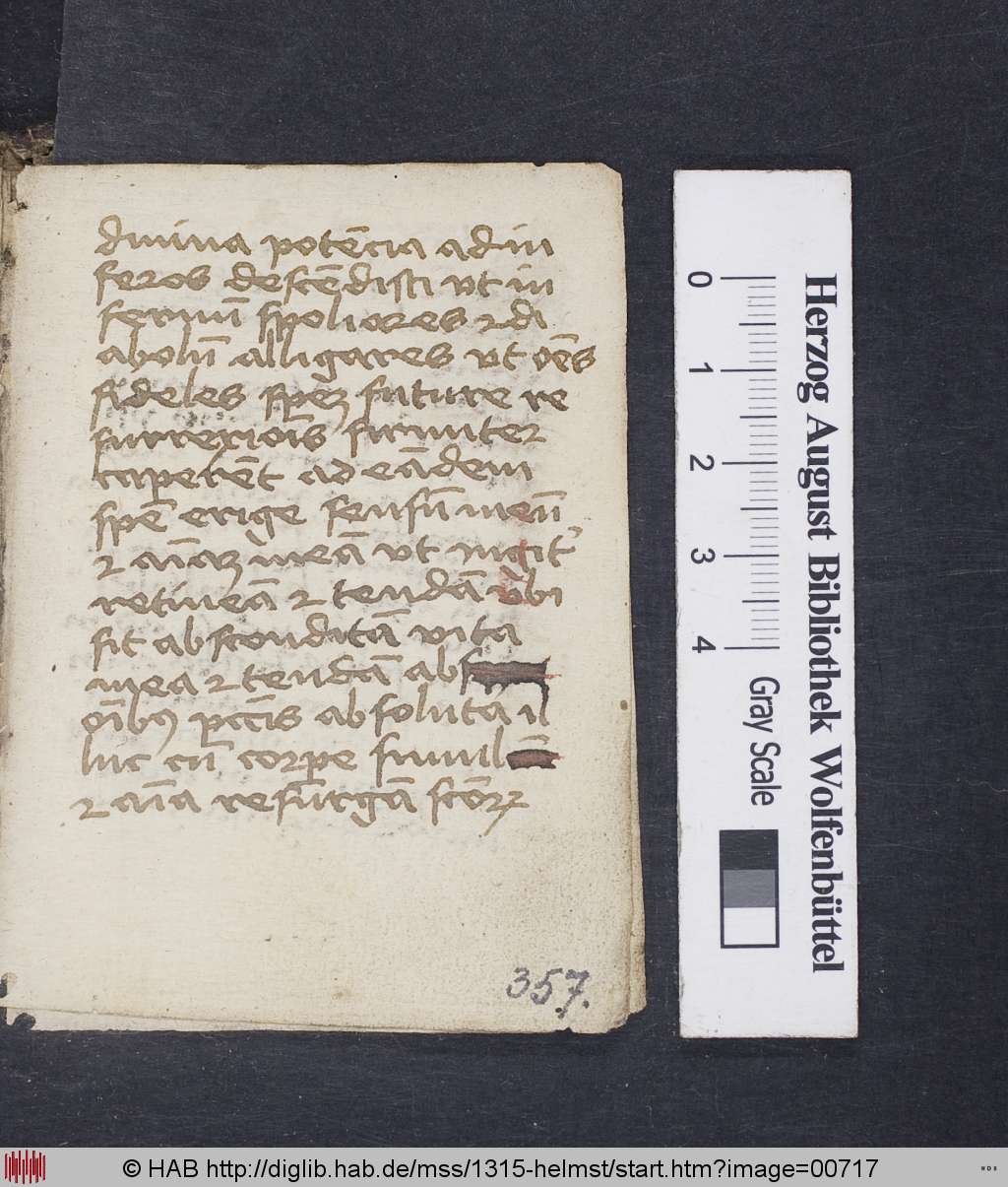 http://diglib.hab.de/mss/1315-helmst/00717.jpg