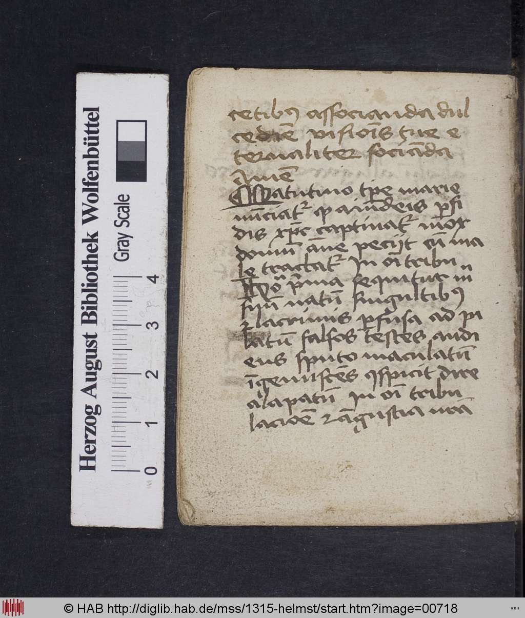http://diglib.hab.de/mss/1315-helmst/00718.jpg