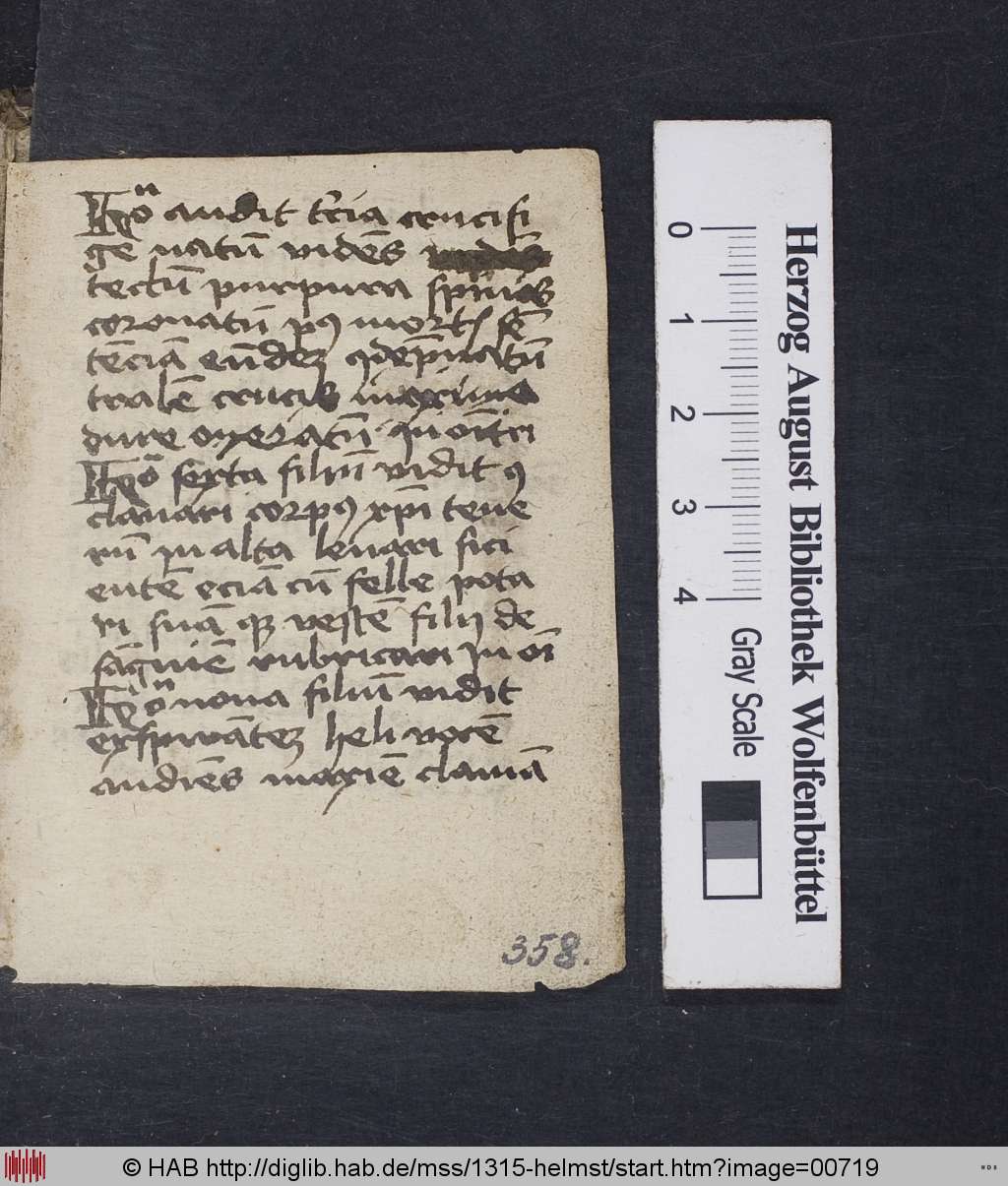 http://diglib.hab.de/mss/1315-helmst/00719.jpg