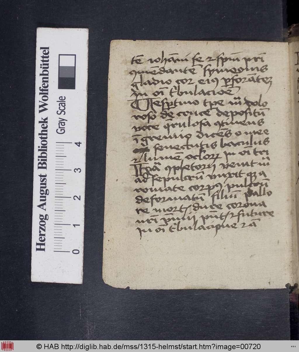 http://diglib.hab.de/mss/1315-helmst/00720.jpg