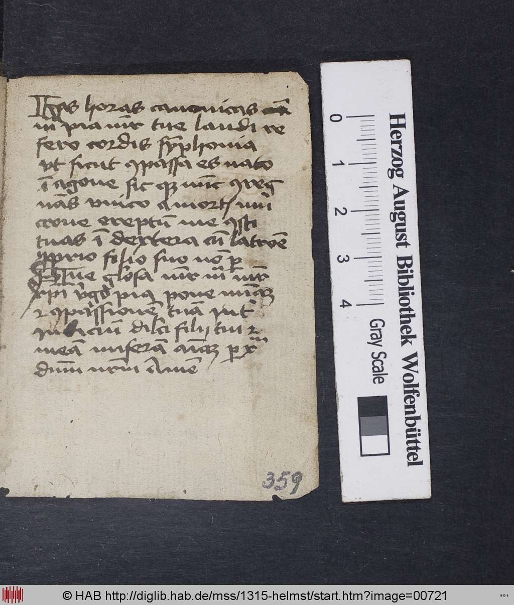 http://diglib.hab.de/mss/1315-helmst/00721.jpg