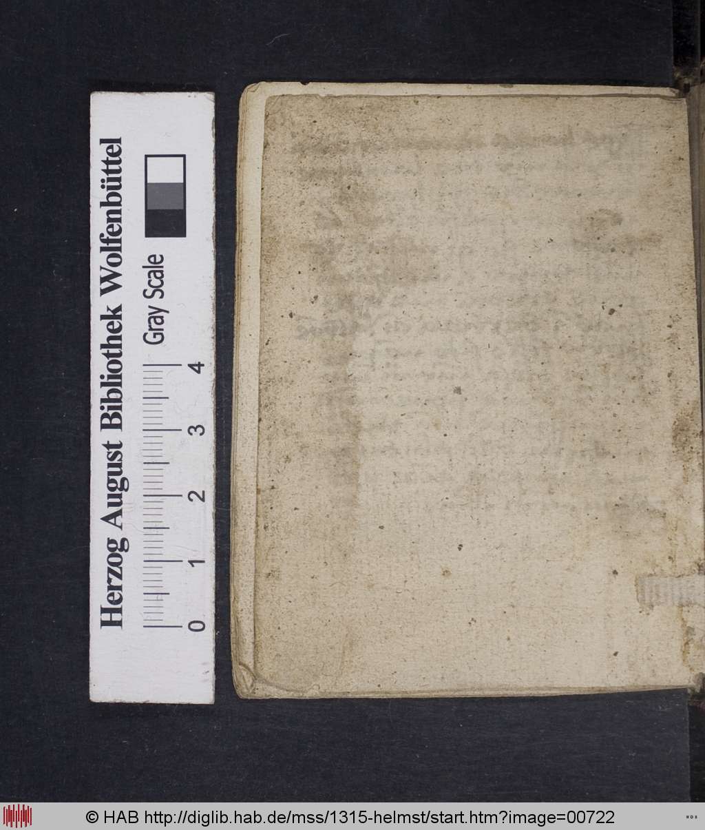 http://diglib.hab.de/mss/1315-helmst/00722.jpg