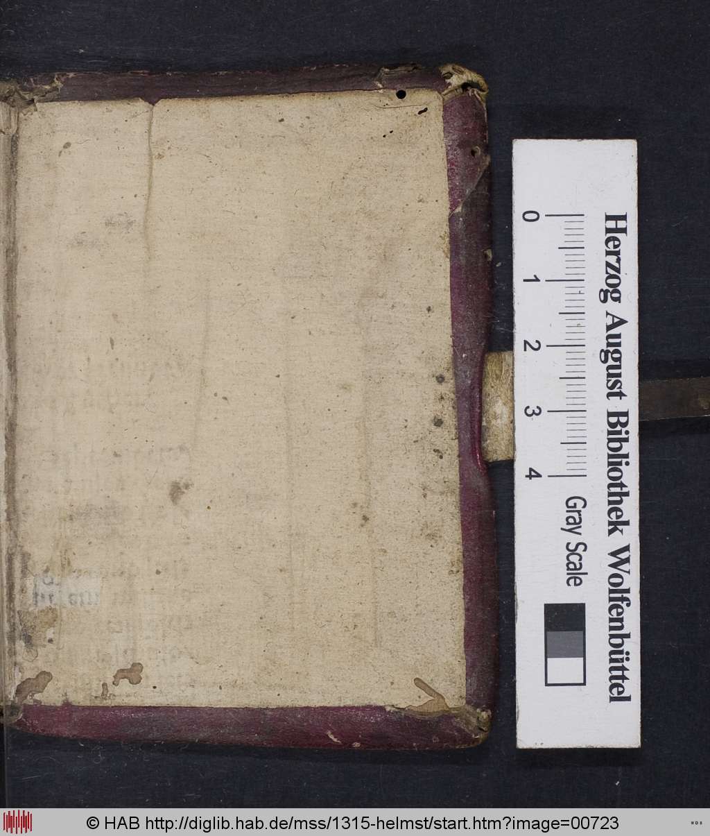 http://diglib.hab.de/mss/1315-helmst/00723.jpg