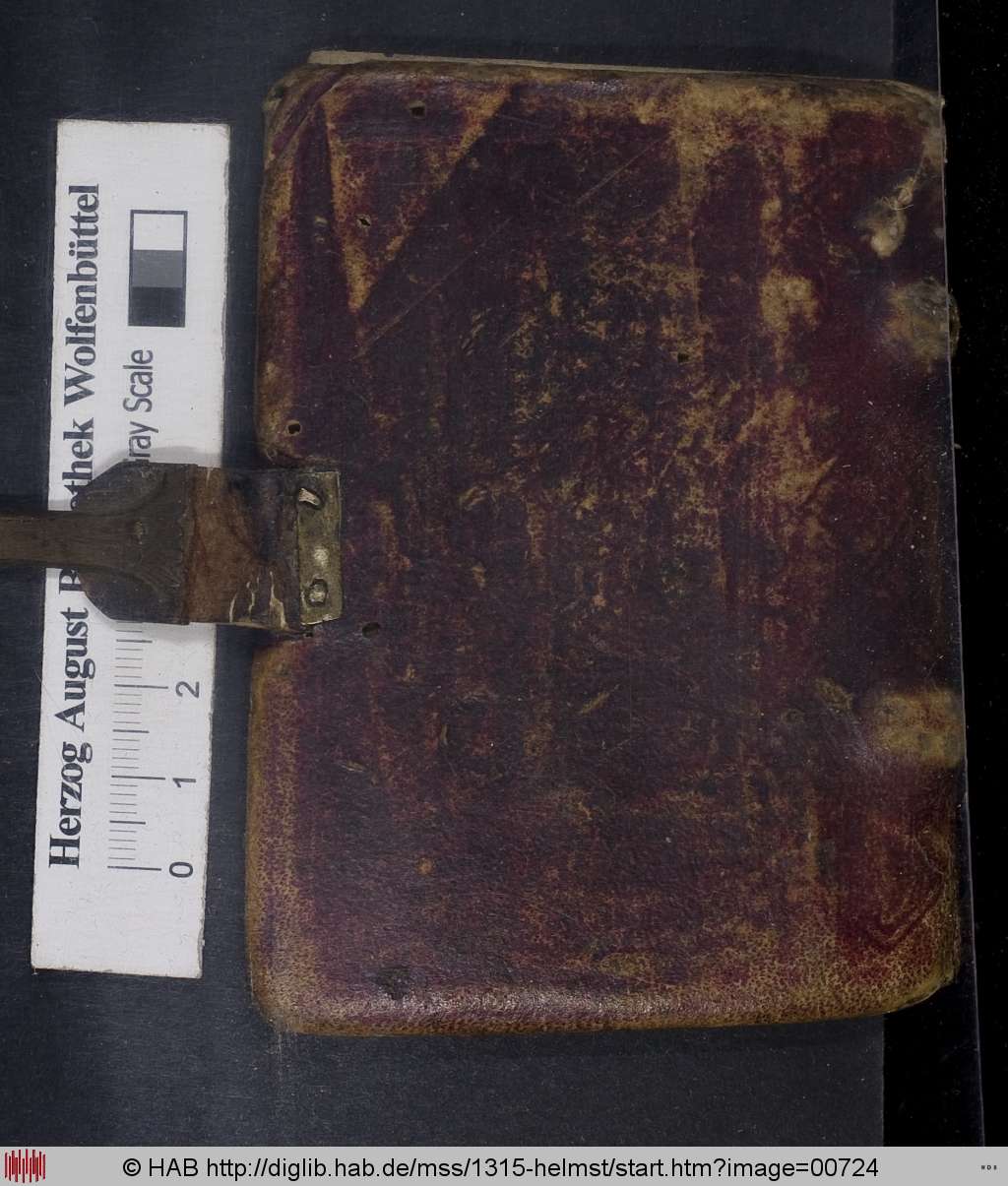 http://diglib.hab.de/mss/1315-helmst/00724.jpg