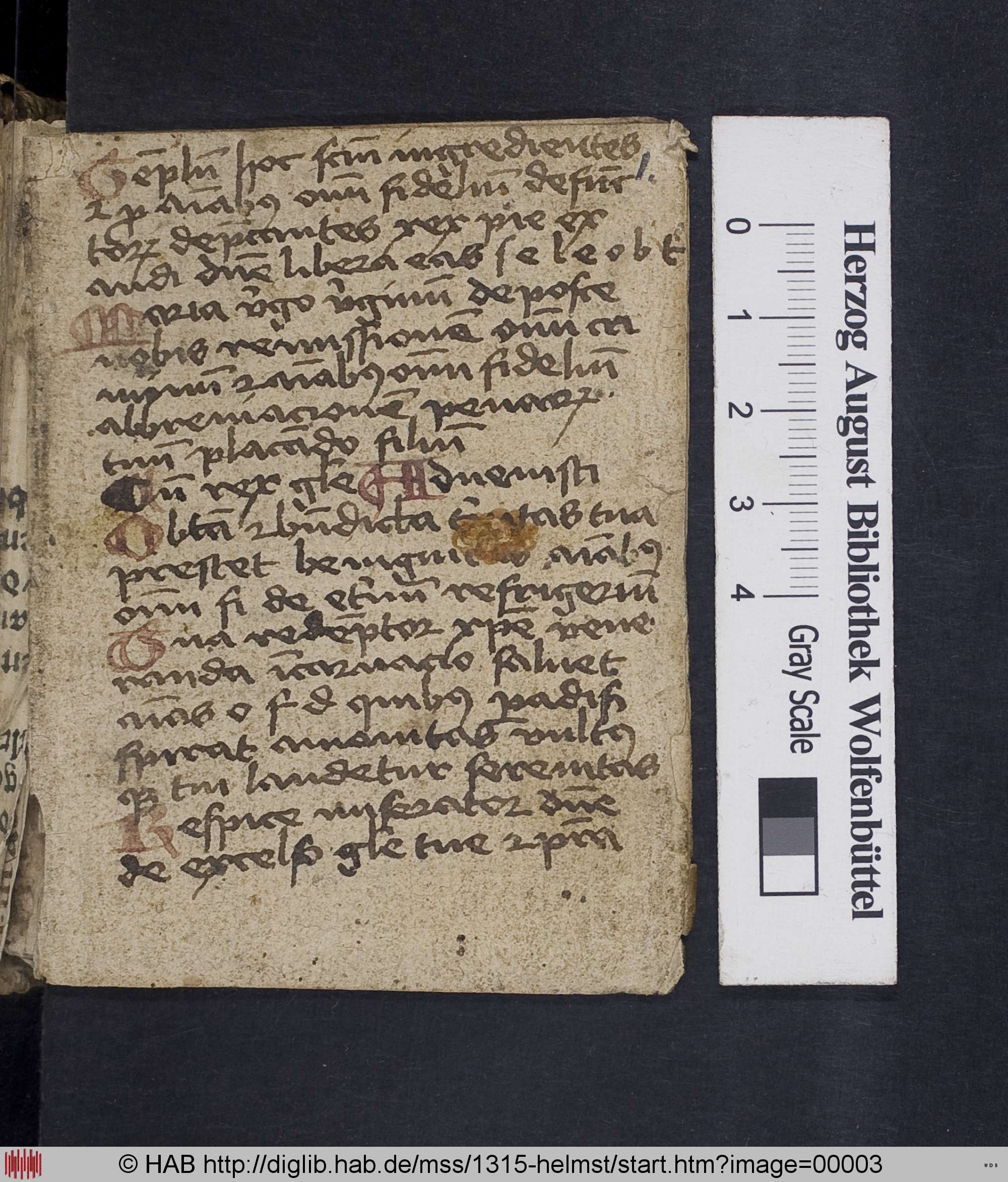 http://diglib.hab.de/mss/1315-helmst/max/00003.jpg