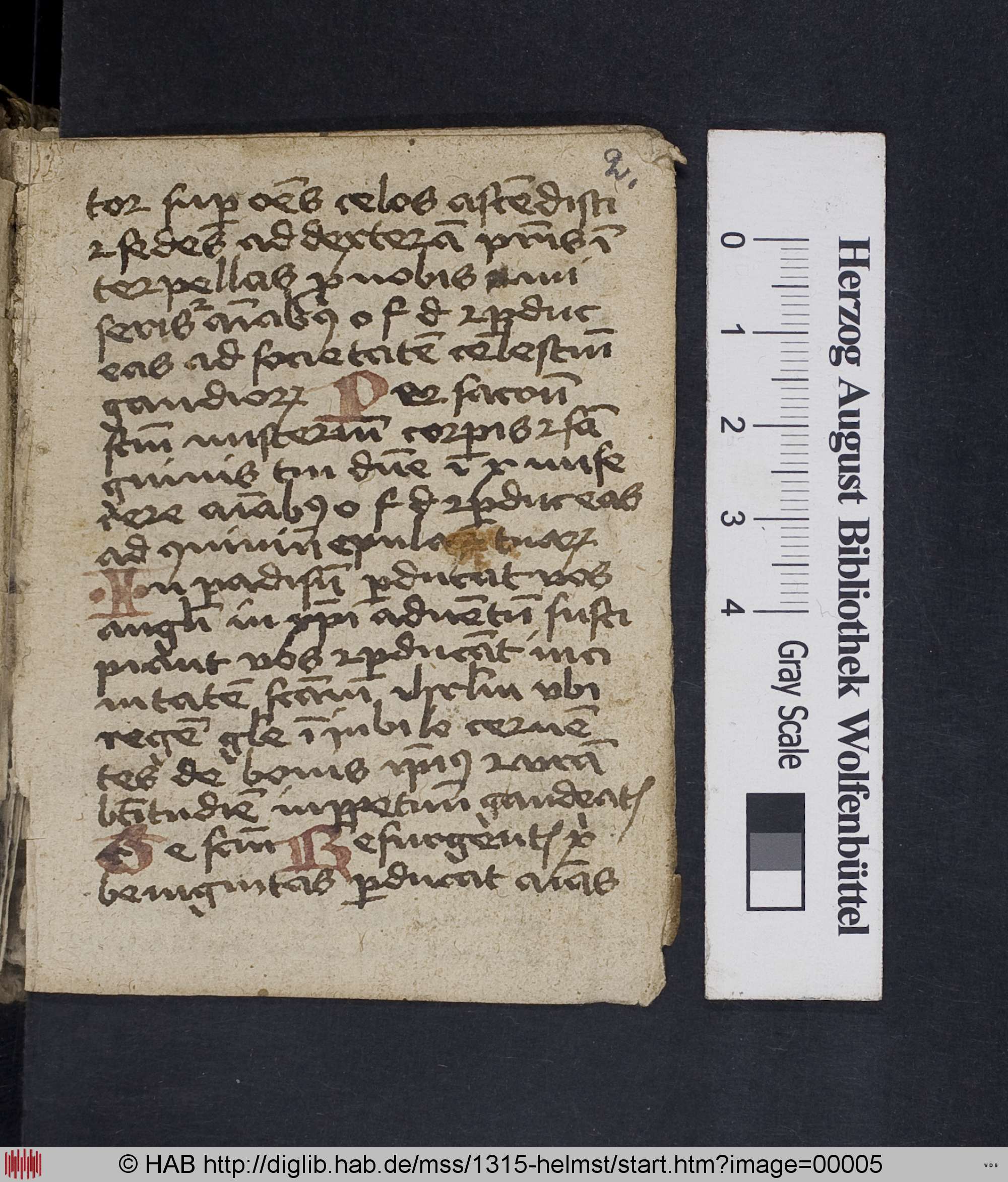 http://diglib.hab.de/mss/1315-helmst/max/00005.jpg