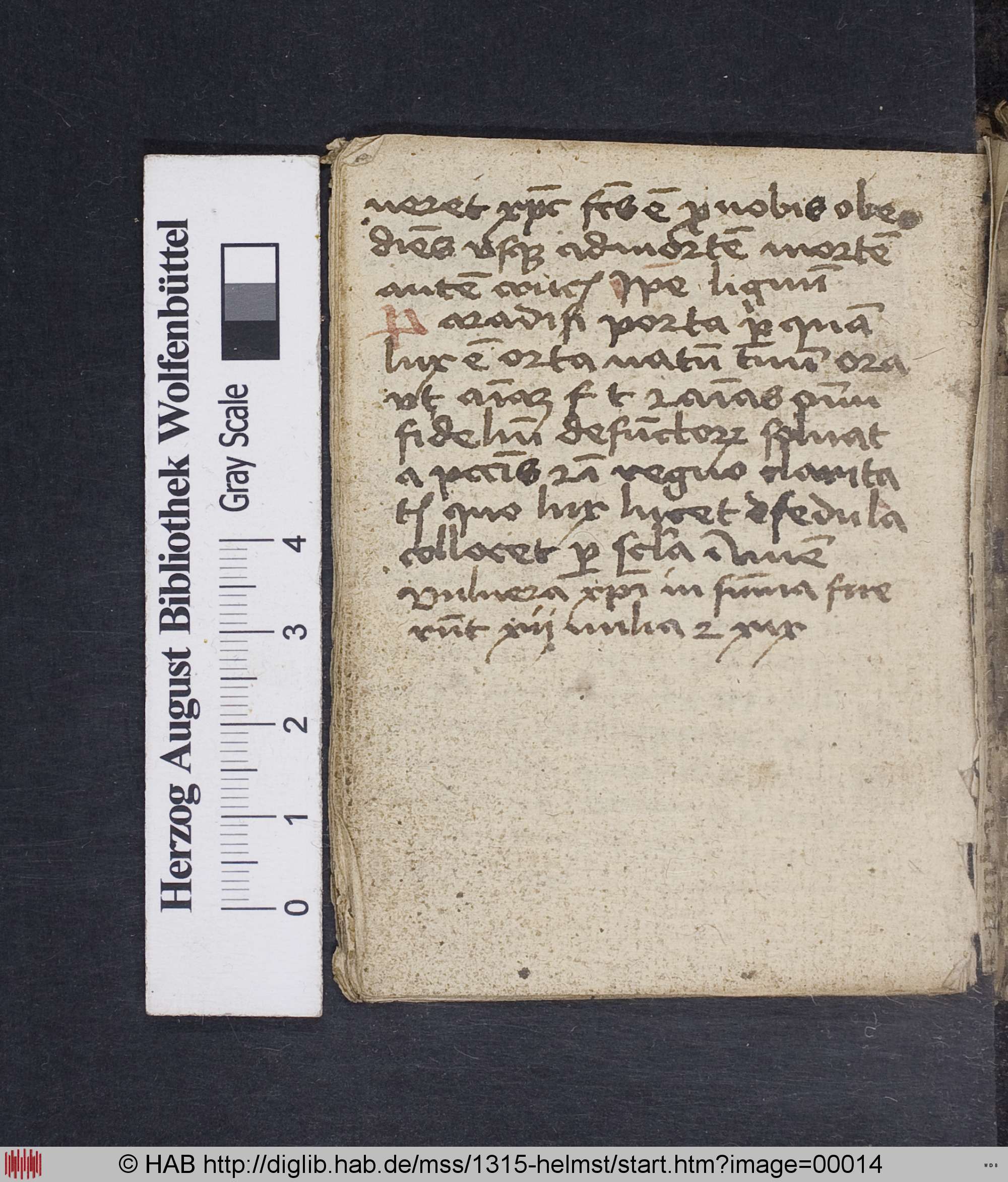 http://diglib.hab.de/mss/1315-helmst/max/00014.jpg