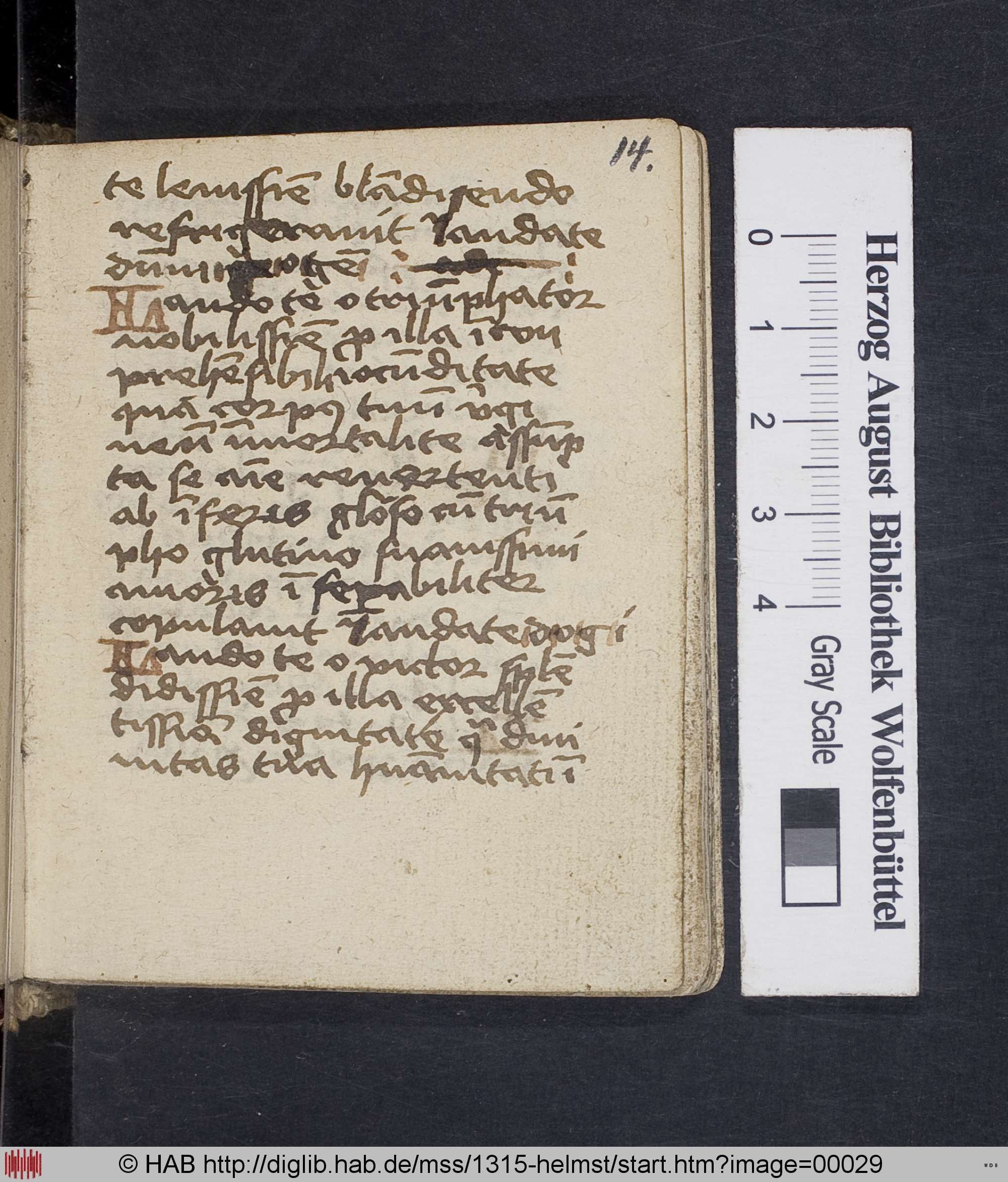 http://diglib.hab.de/mss/1315-helmst/max/00029.jpg