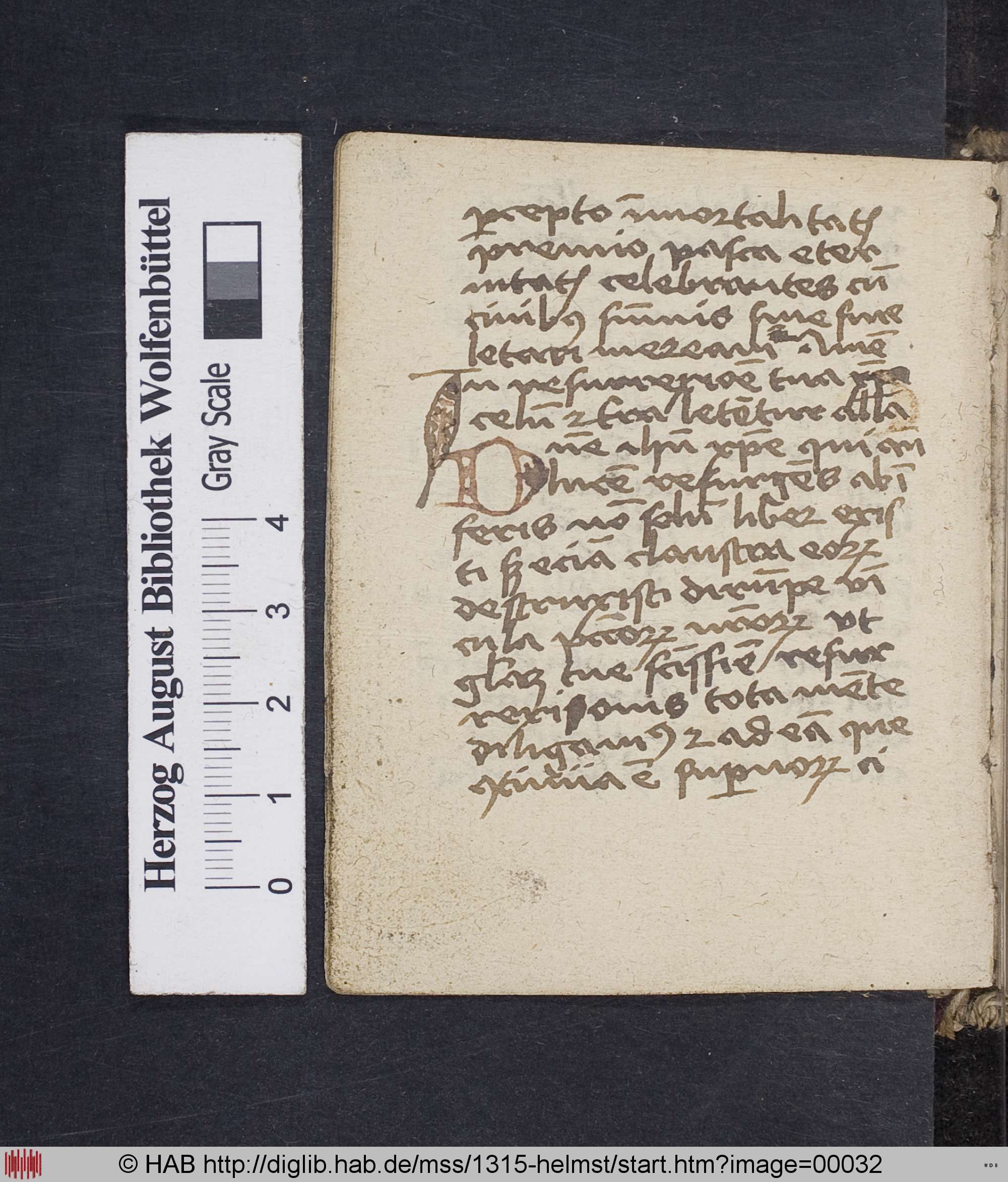 http://diglib.hab.de/mss/1315-helmst/max/00032.jpg
